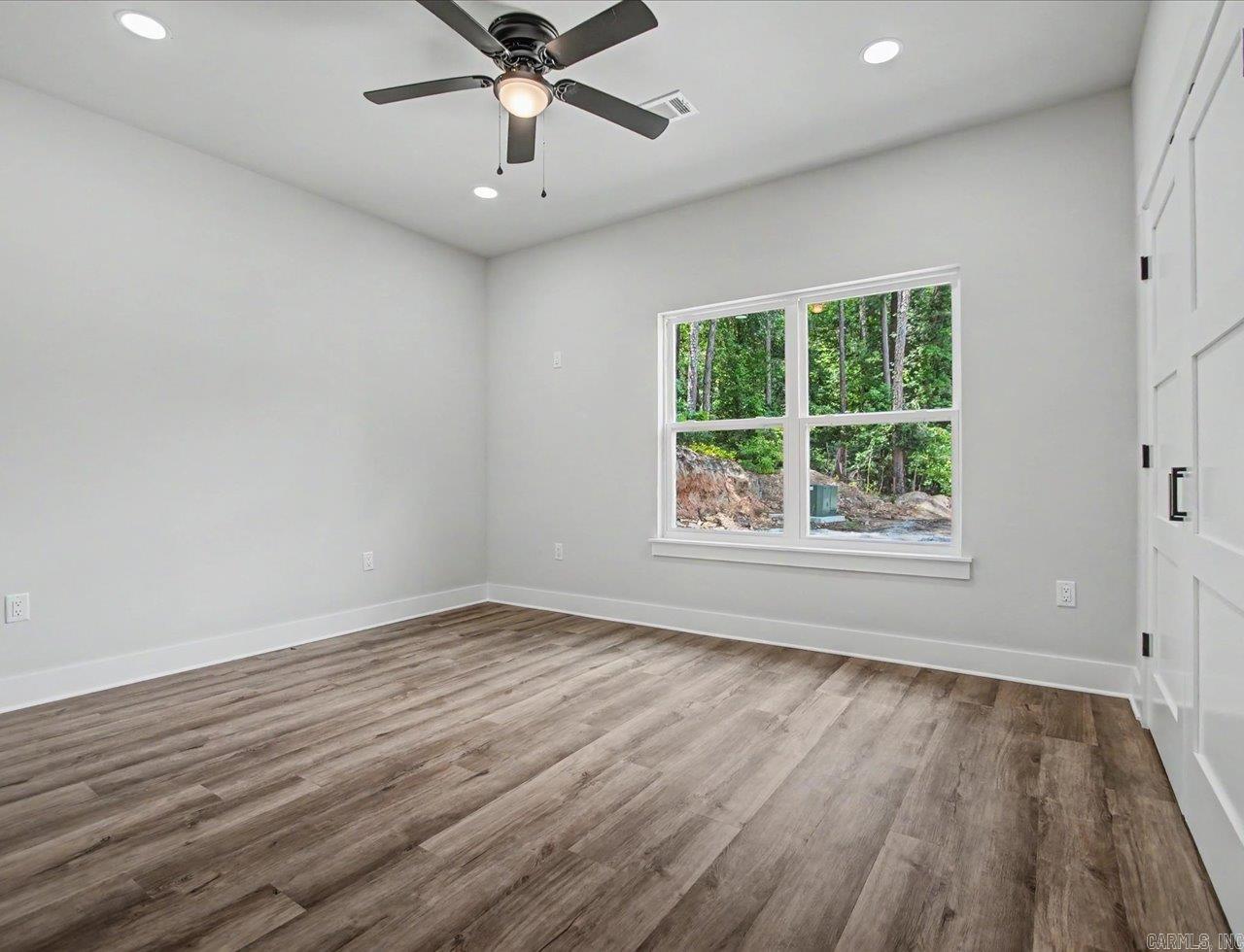 129 Glock Lane Property Photo 16