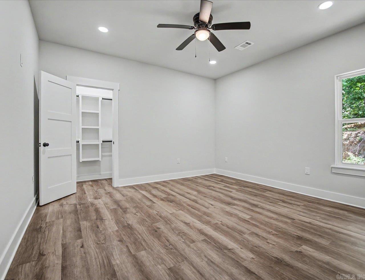 129 Glock Lane Property Photo 18