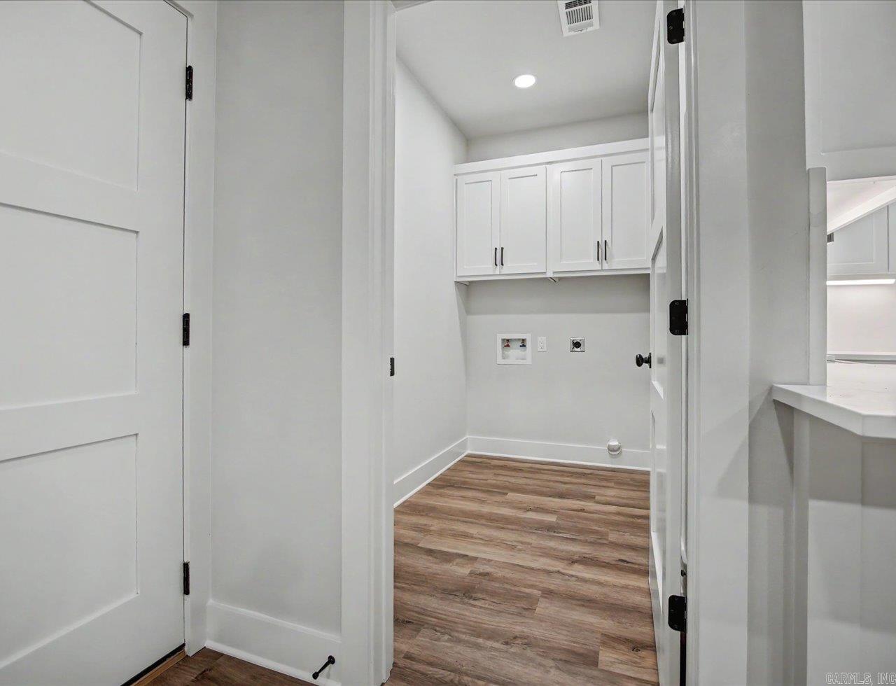 129 Glock Lane Property Photo 19