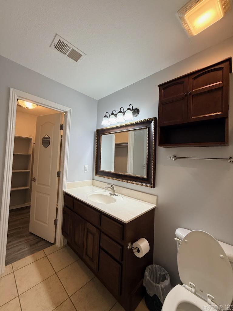 2570 Highway 284 Property Photo 12