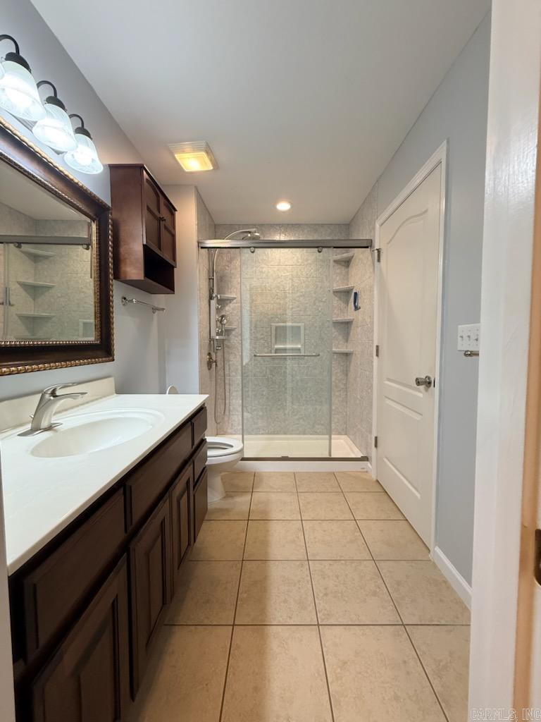 2570 Highway 284 Property Photo 13
