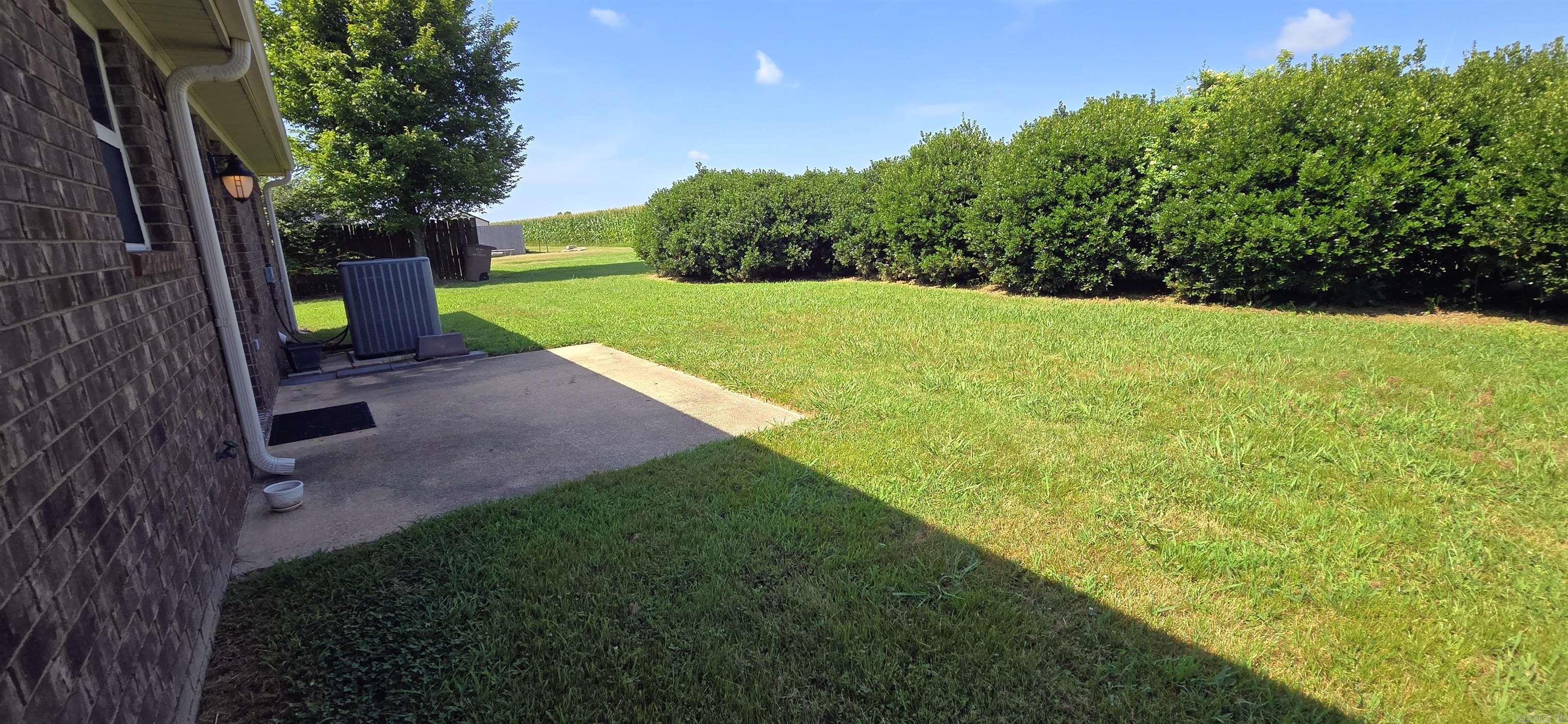 2570 Highway 284 Property Photo 16