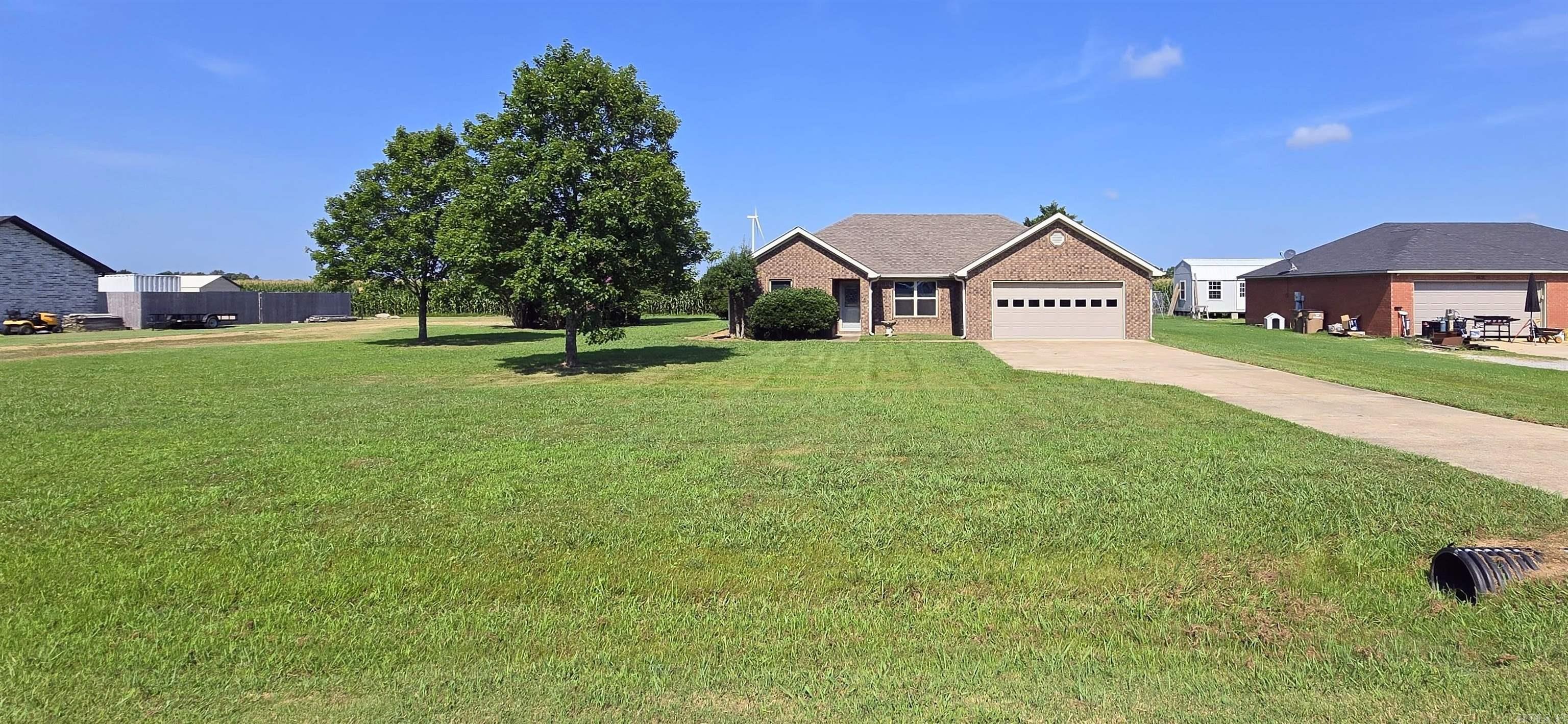 2570 Highway 284 Property Photo 17