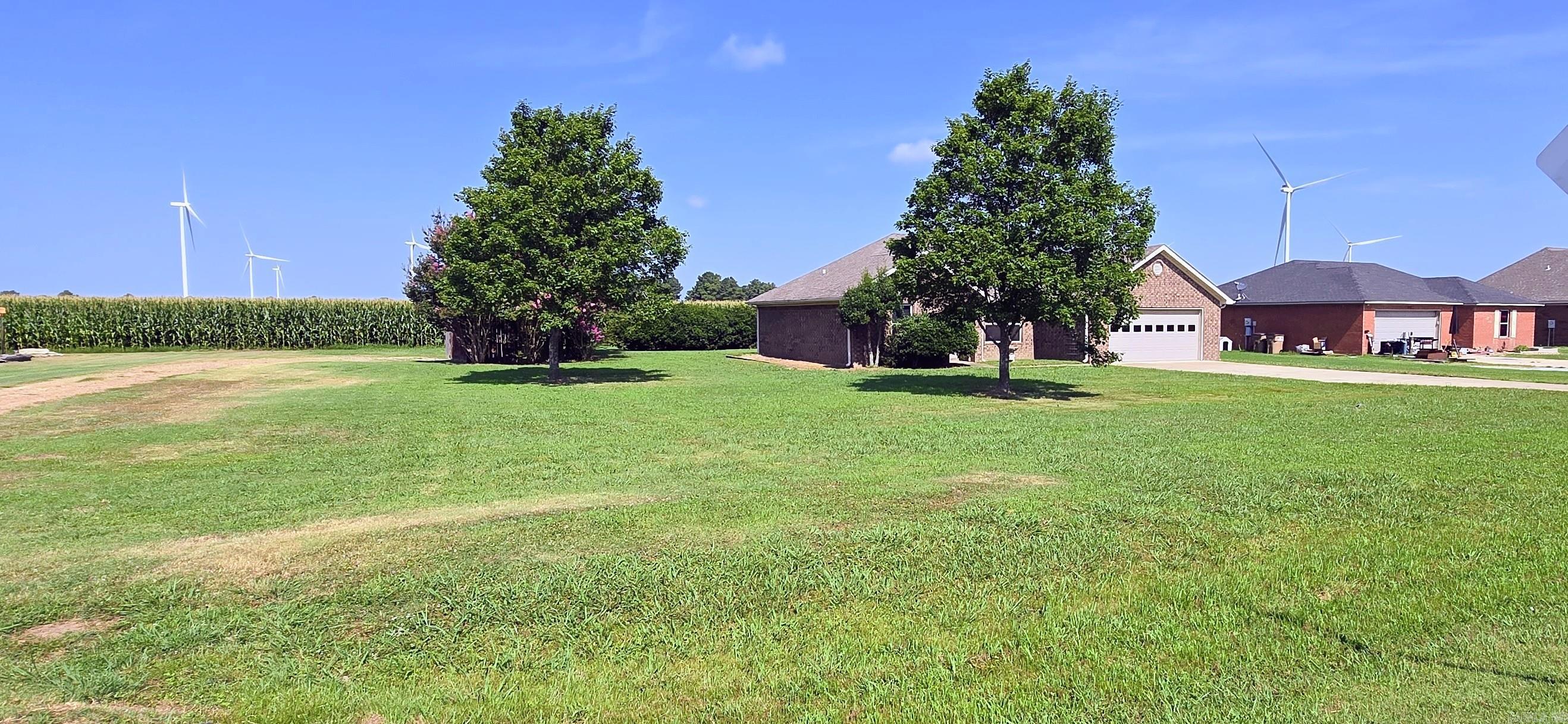 2570 Highway 284 Property Photo 18