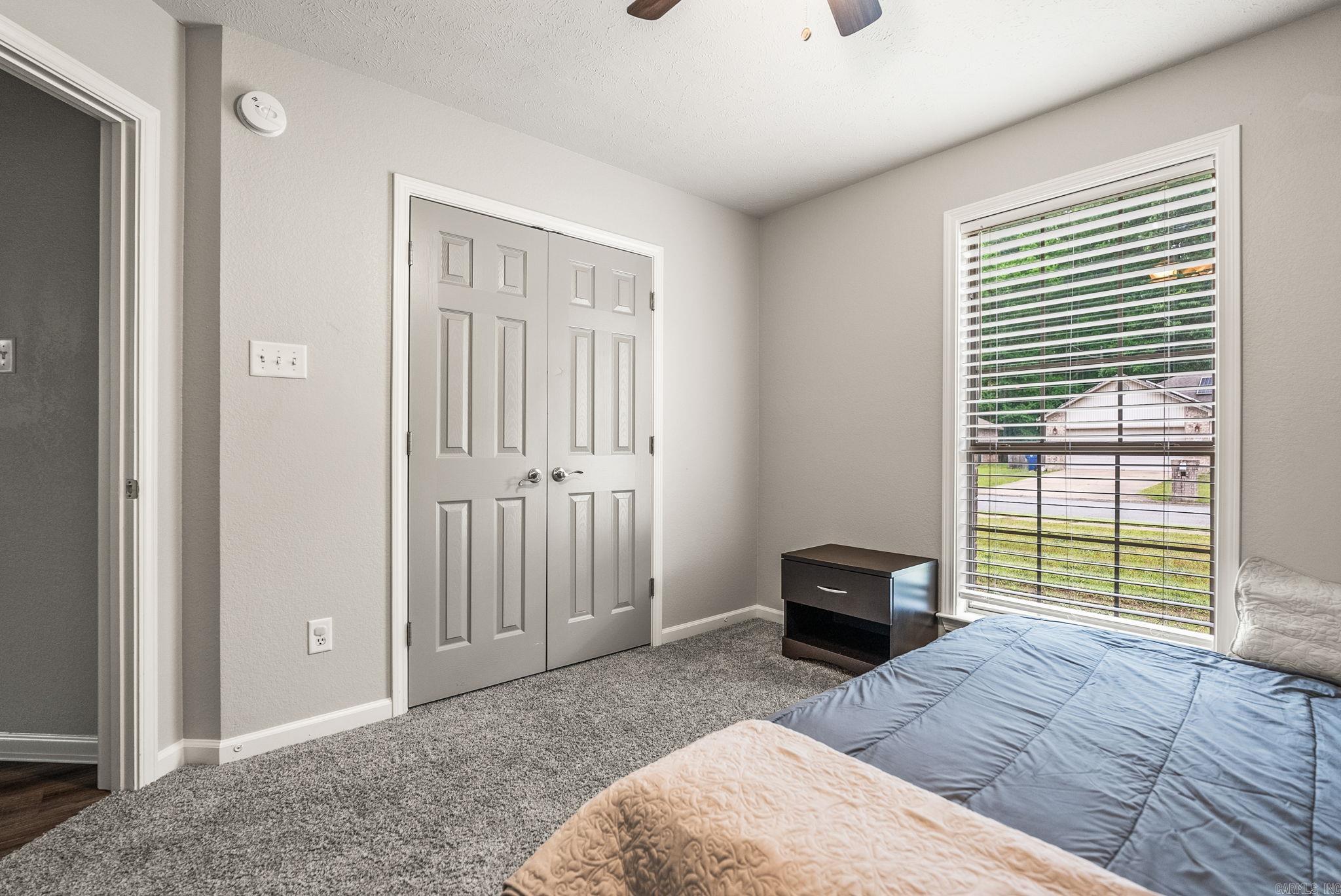 432 Nottingham Drive Property Photo 22