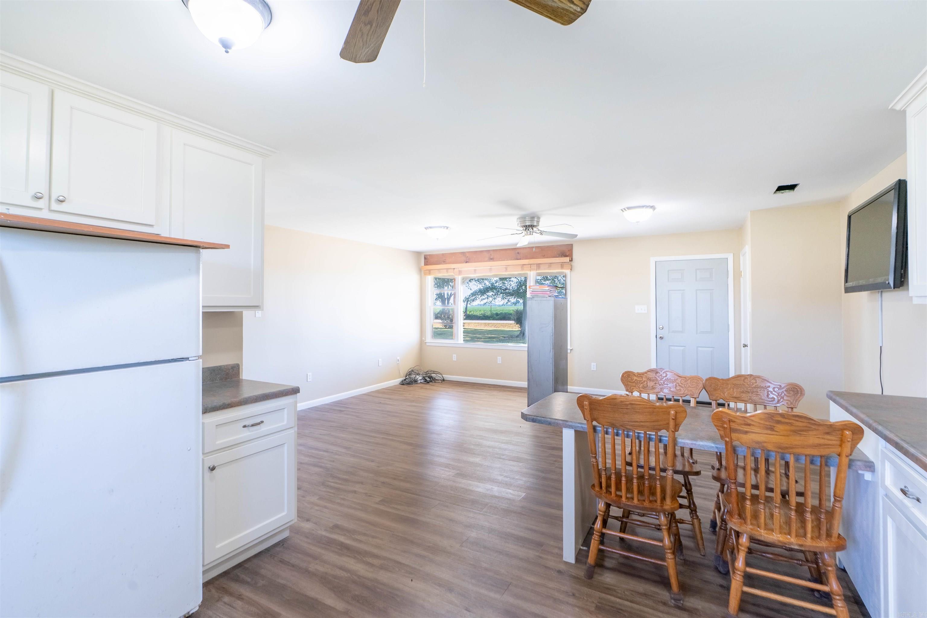 13339 Highway 121 Property Photo 10