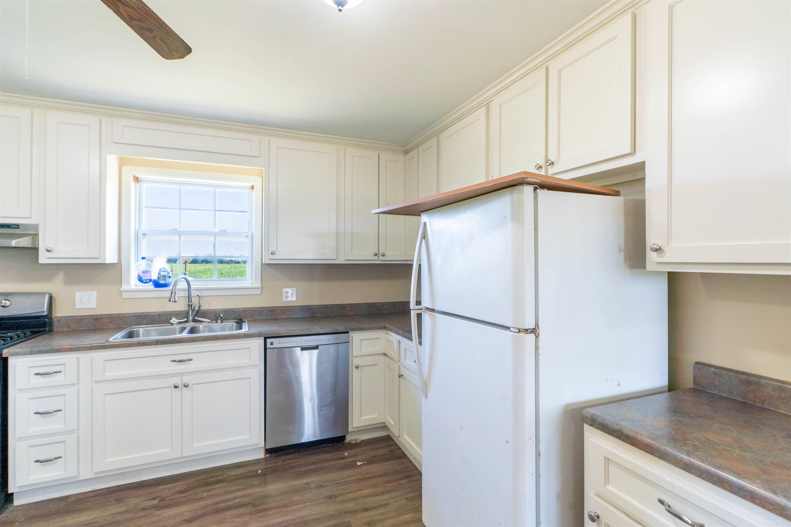 13339 Highway 121 Property Photo 11