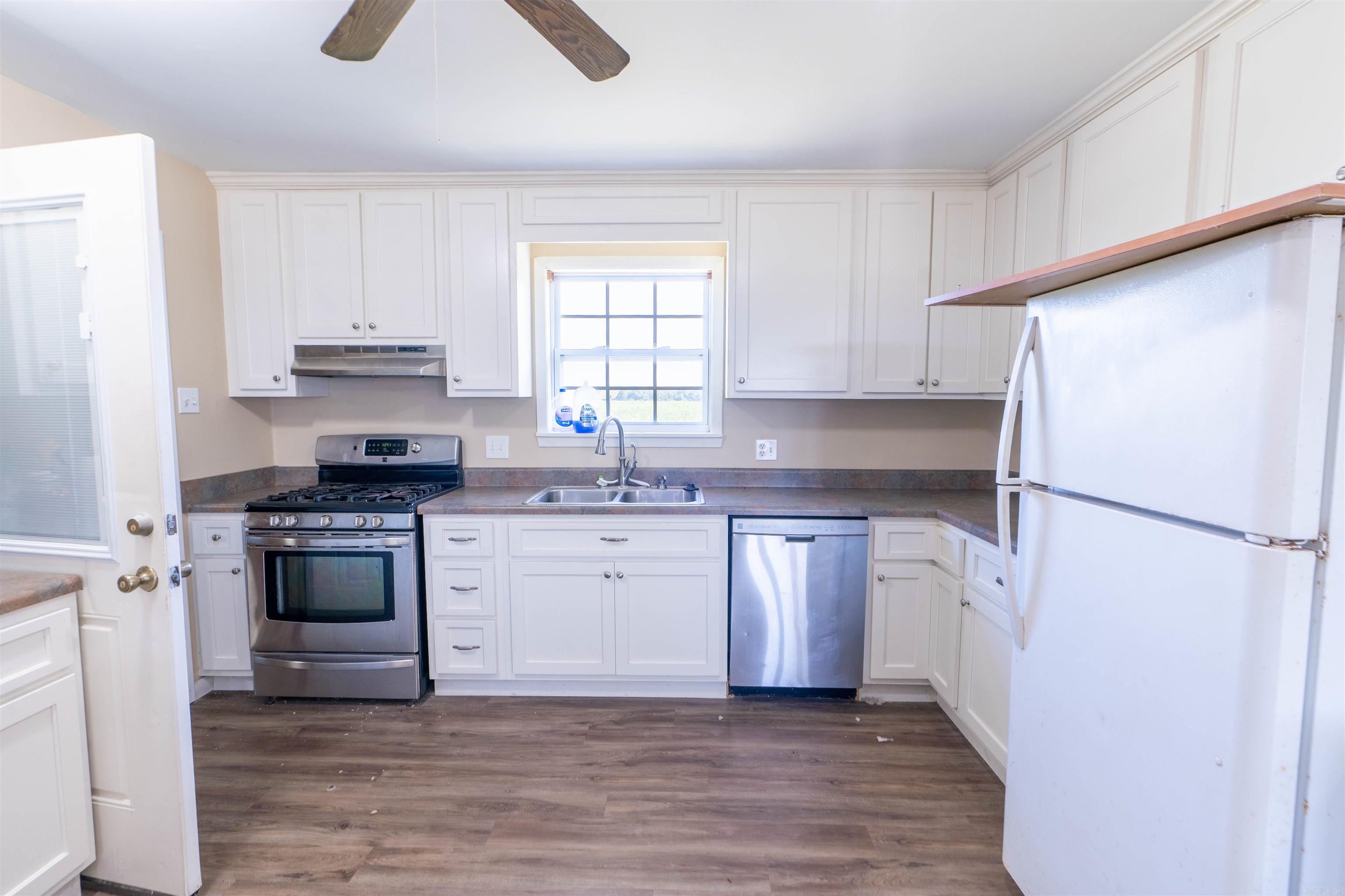 13339 Highway 121 Property Photo 12