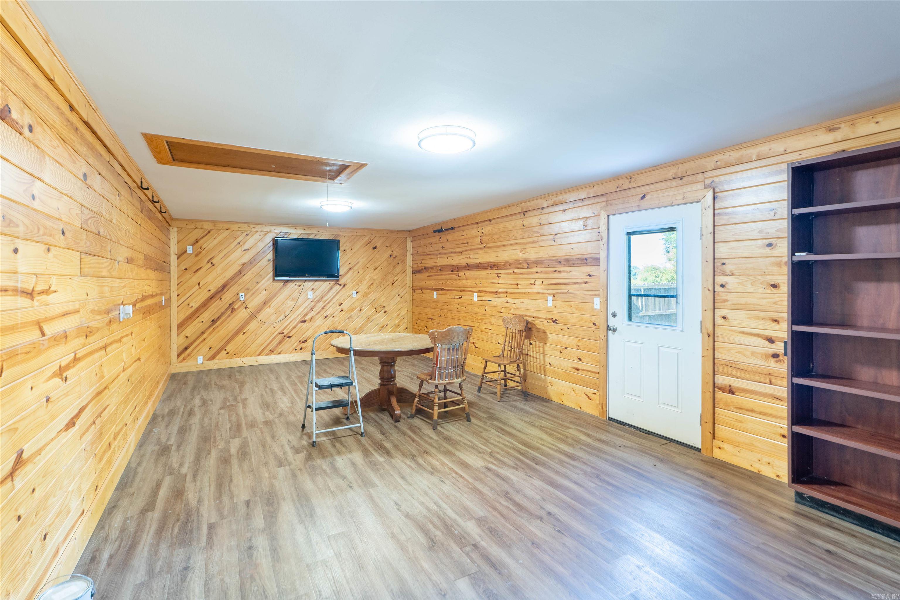 13339 Highway 121 Property Photo 15