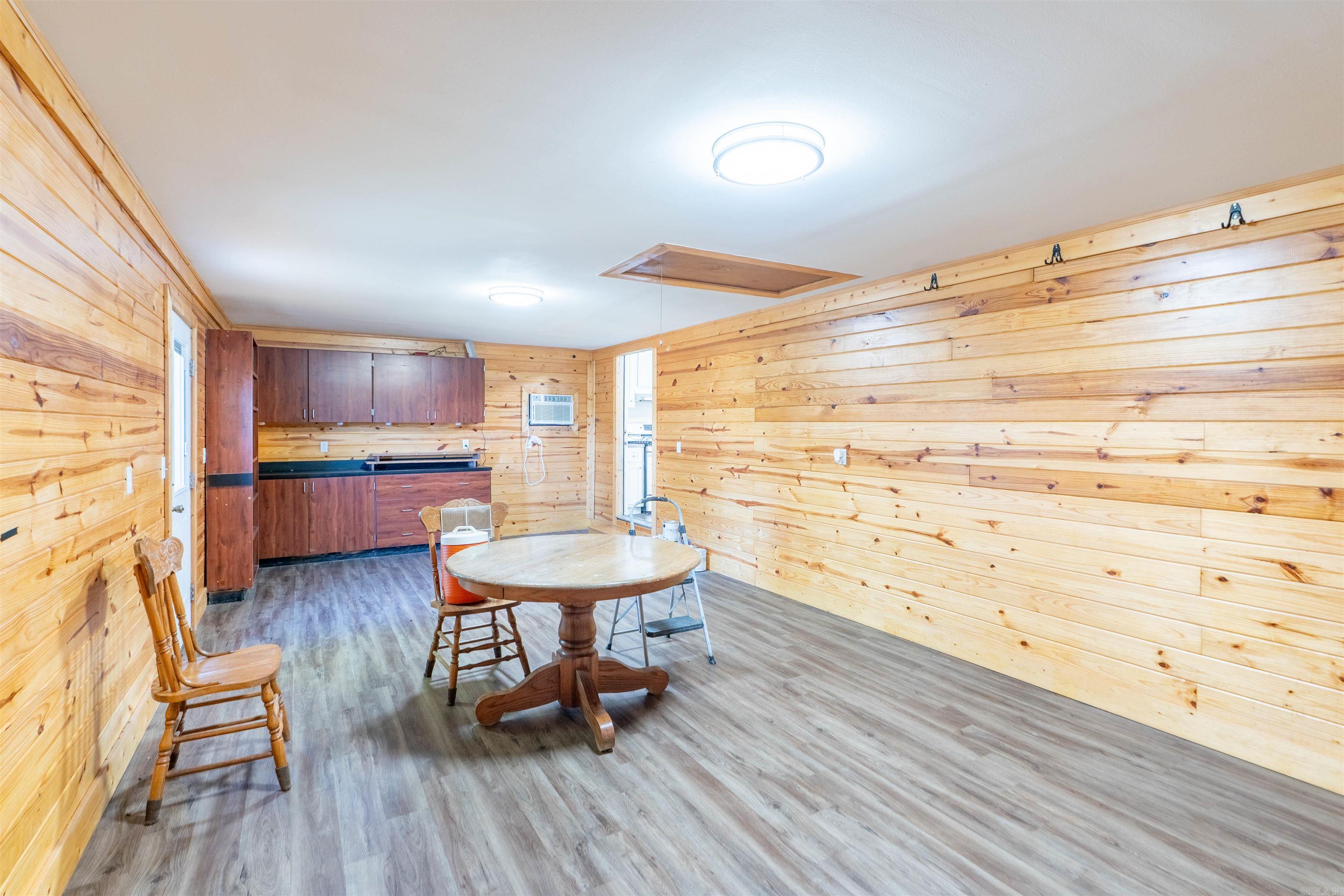 13339 Highway 121 Property Photo 16