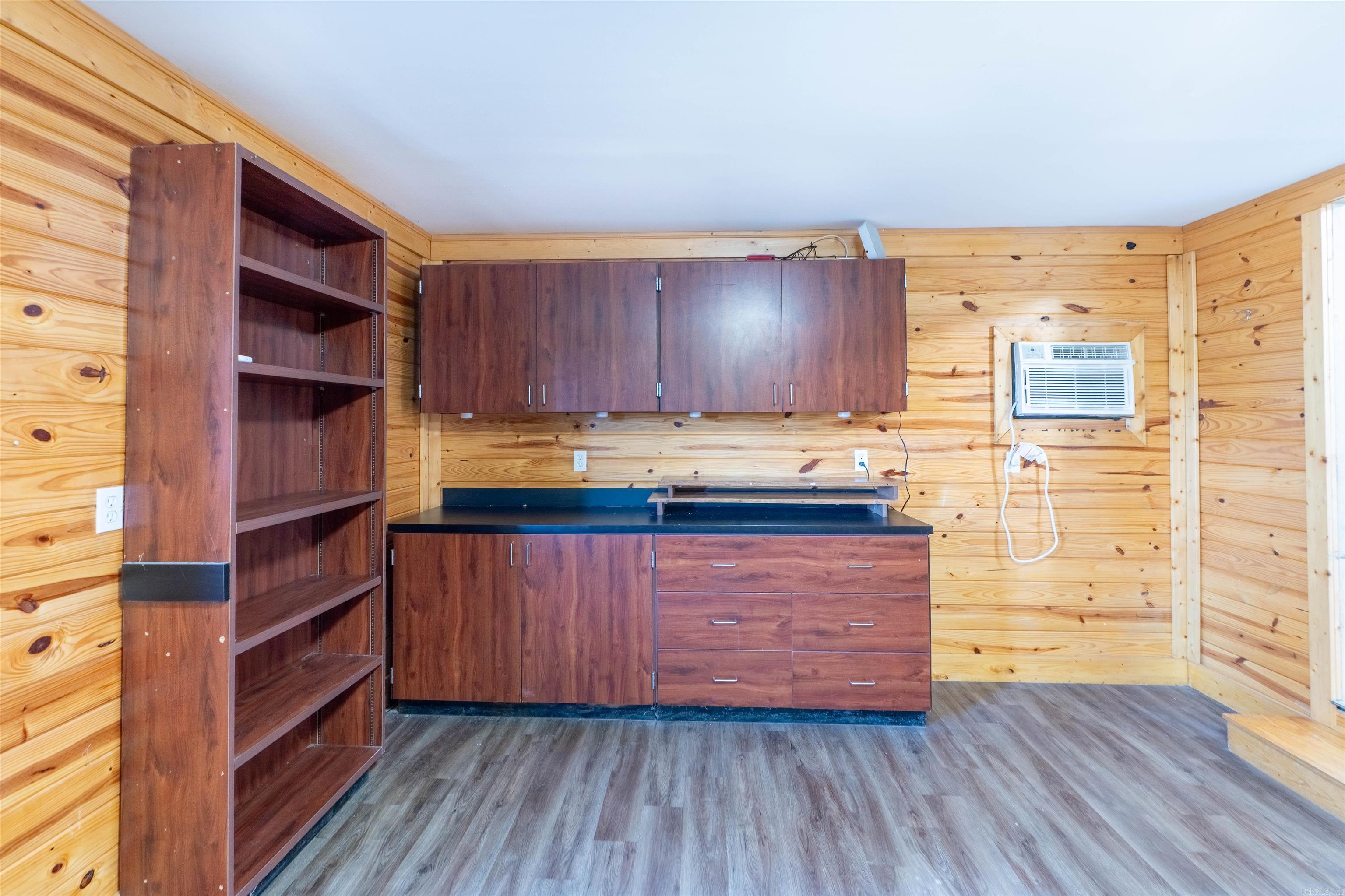 13339 Highway 121 Property Photo 17