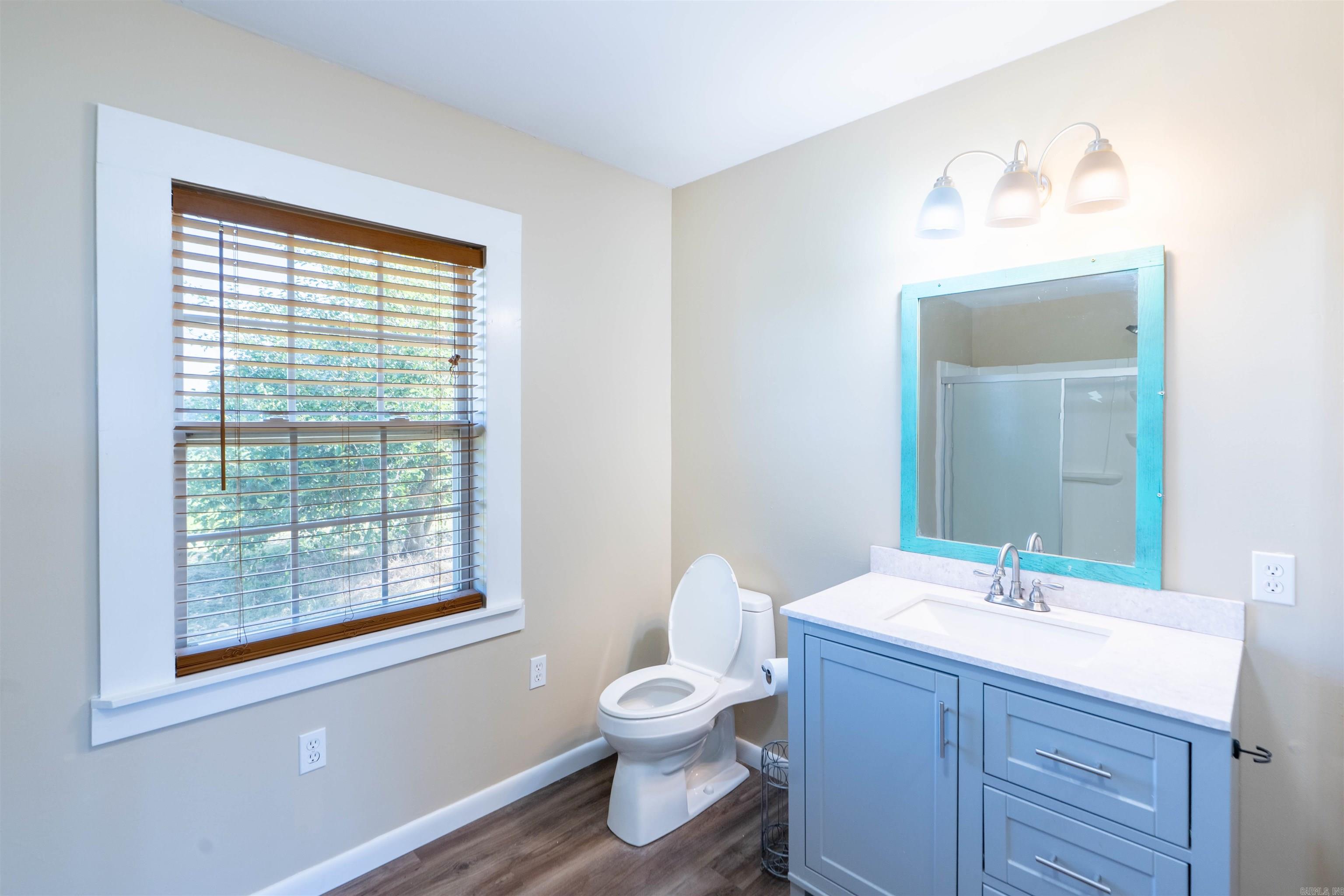 13339 Highway 121 Property Photo 18
