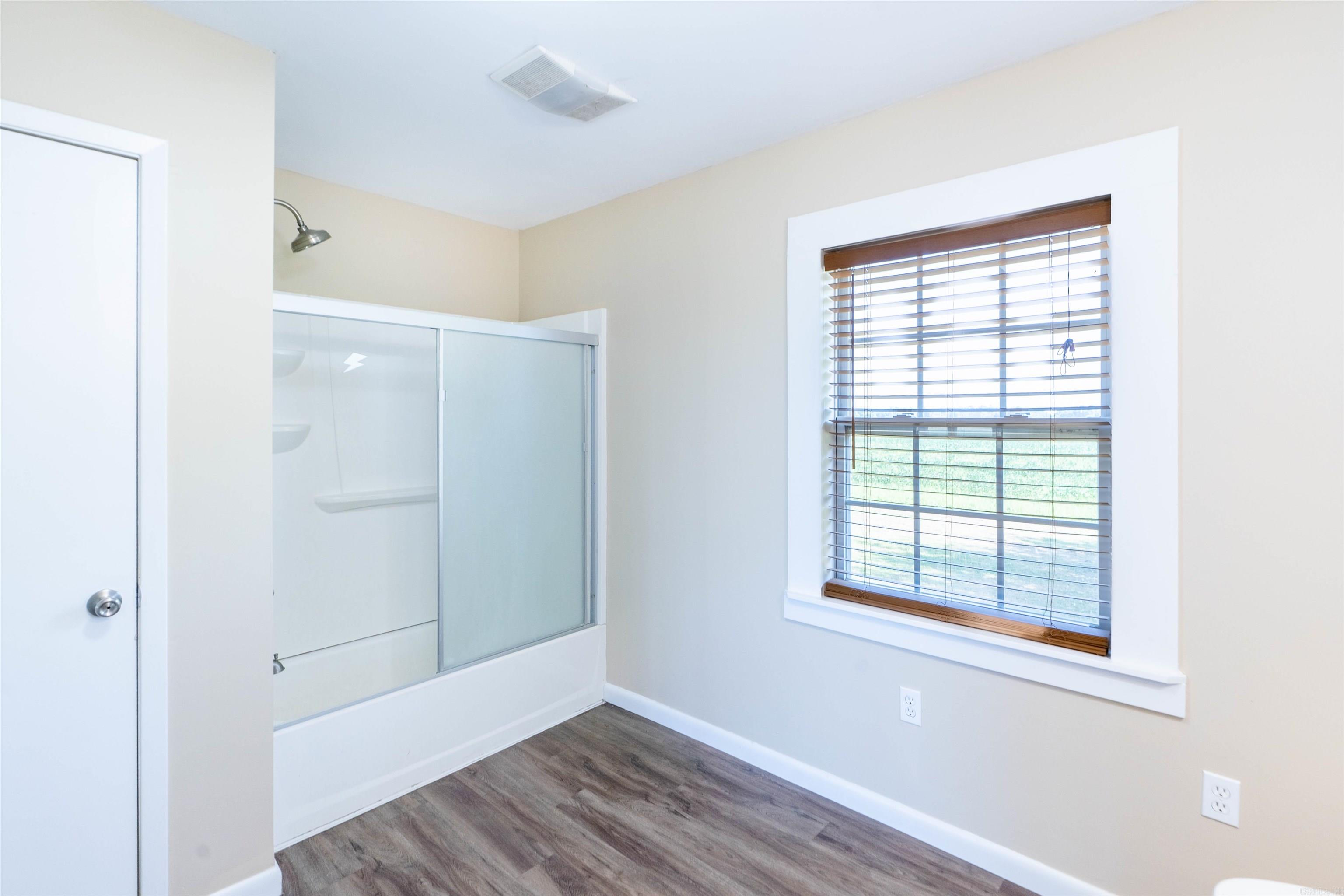 13339 Highway 121 Property Photo 19
