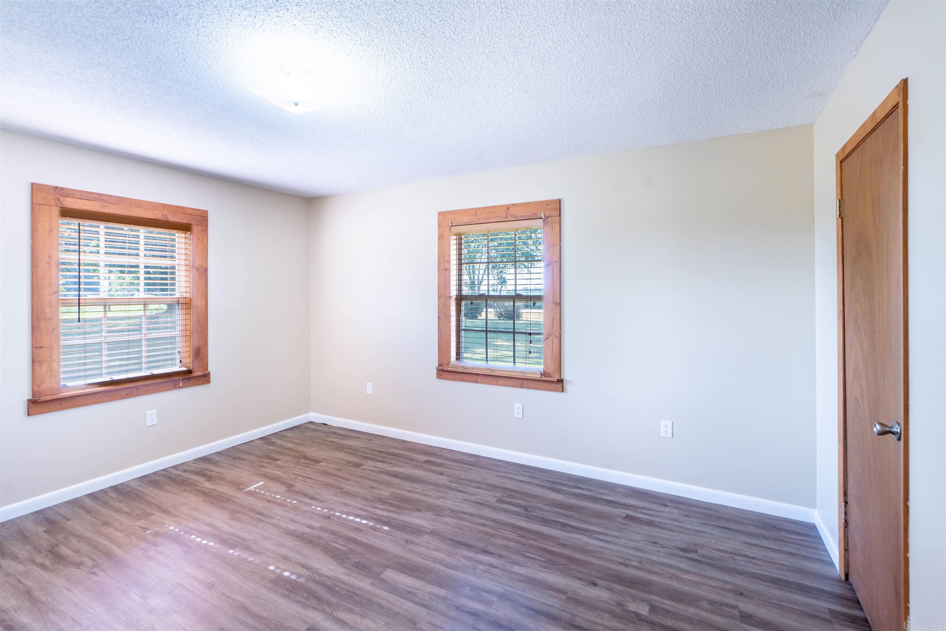 13339 Highway 121 Property Photo 21