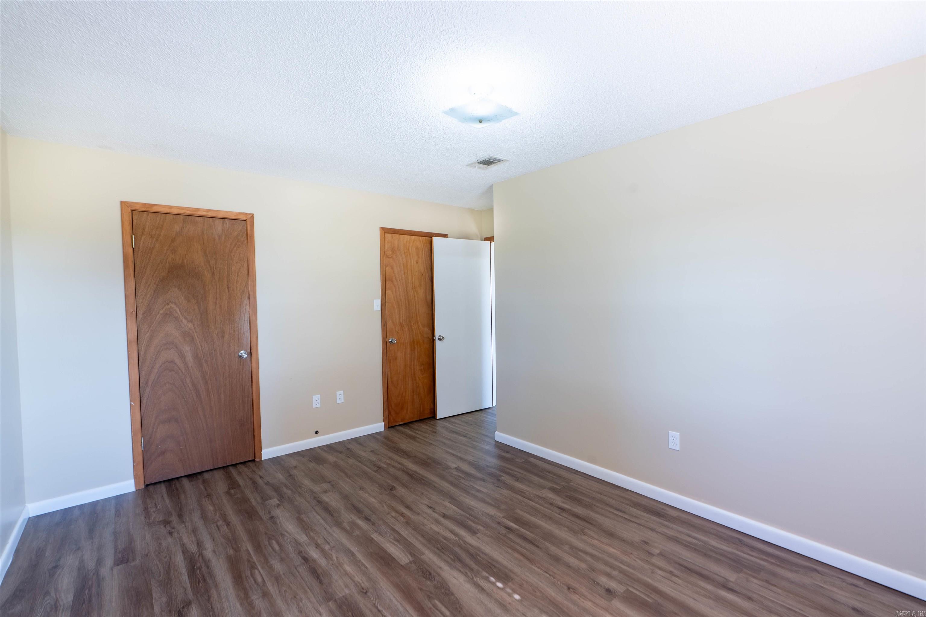 13339 Highway 121 Property Photo 22