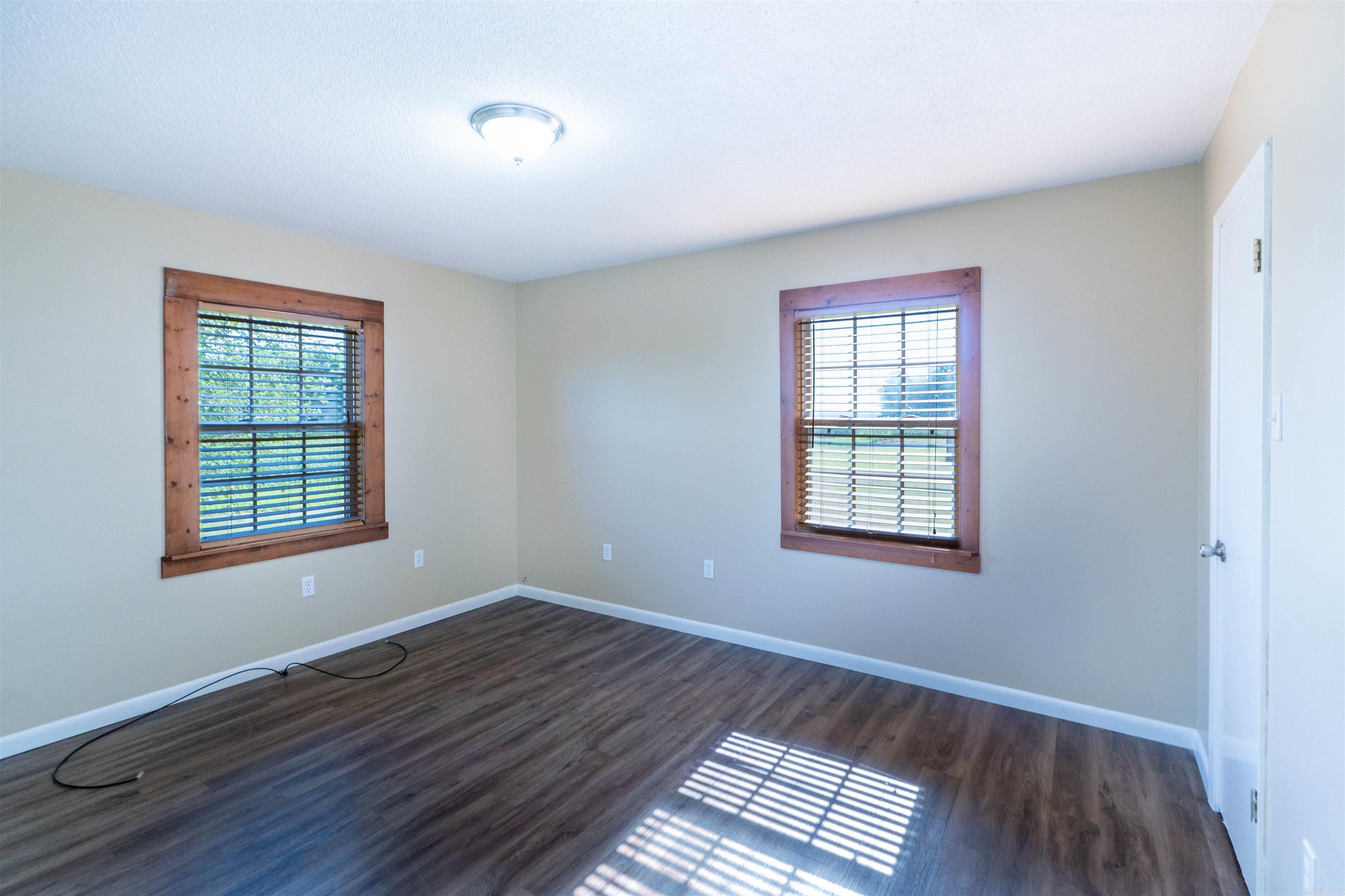 13339 Highway 121 Property Photo 23