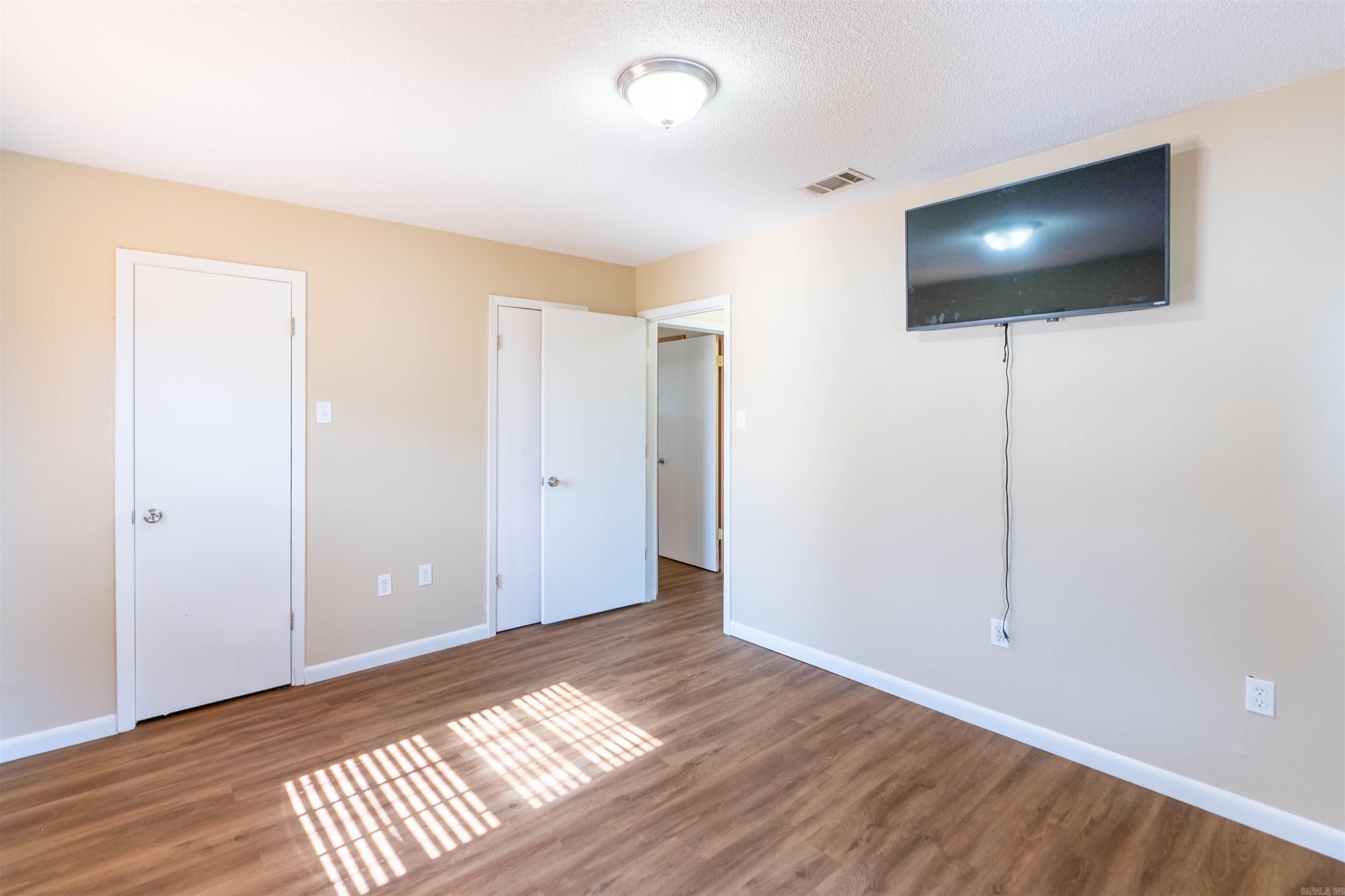13339 Highway 121 Property Photo 24