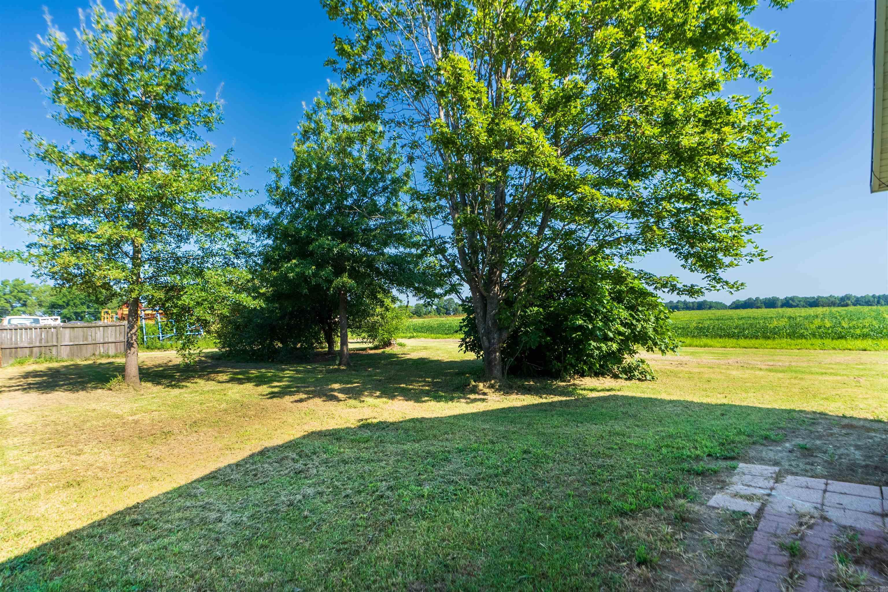 13339 Highway 121 Property Photo 25