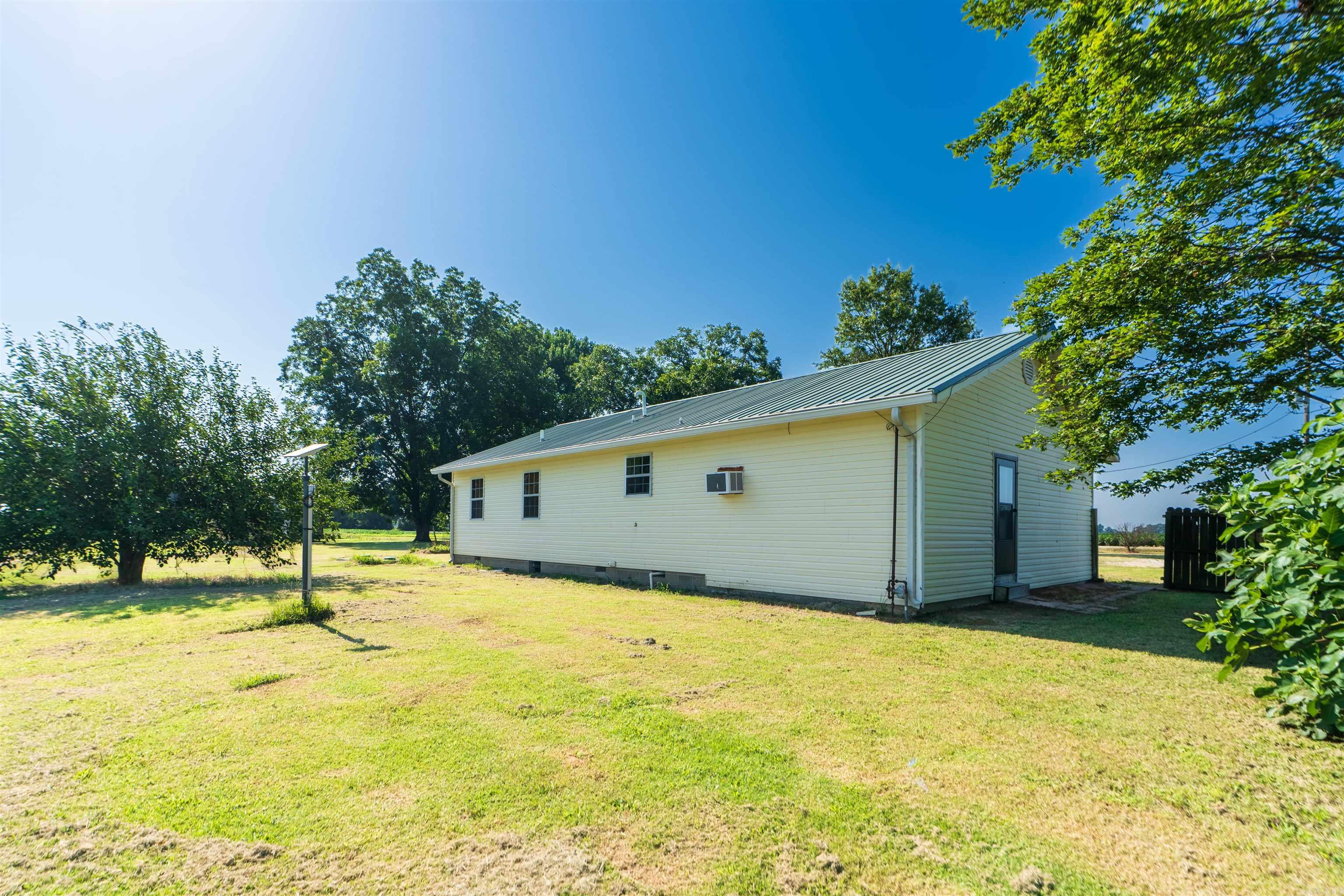 13339 Highway 121 Property Photo 26