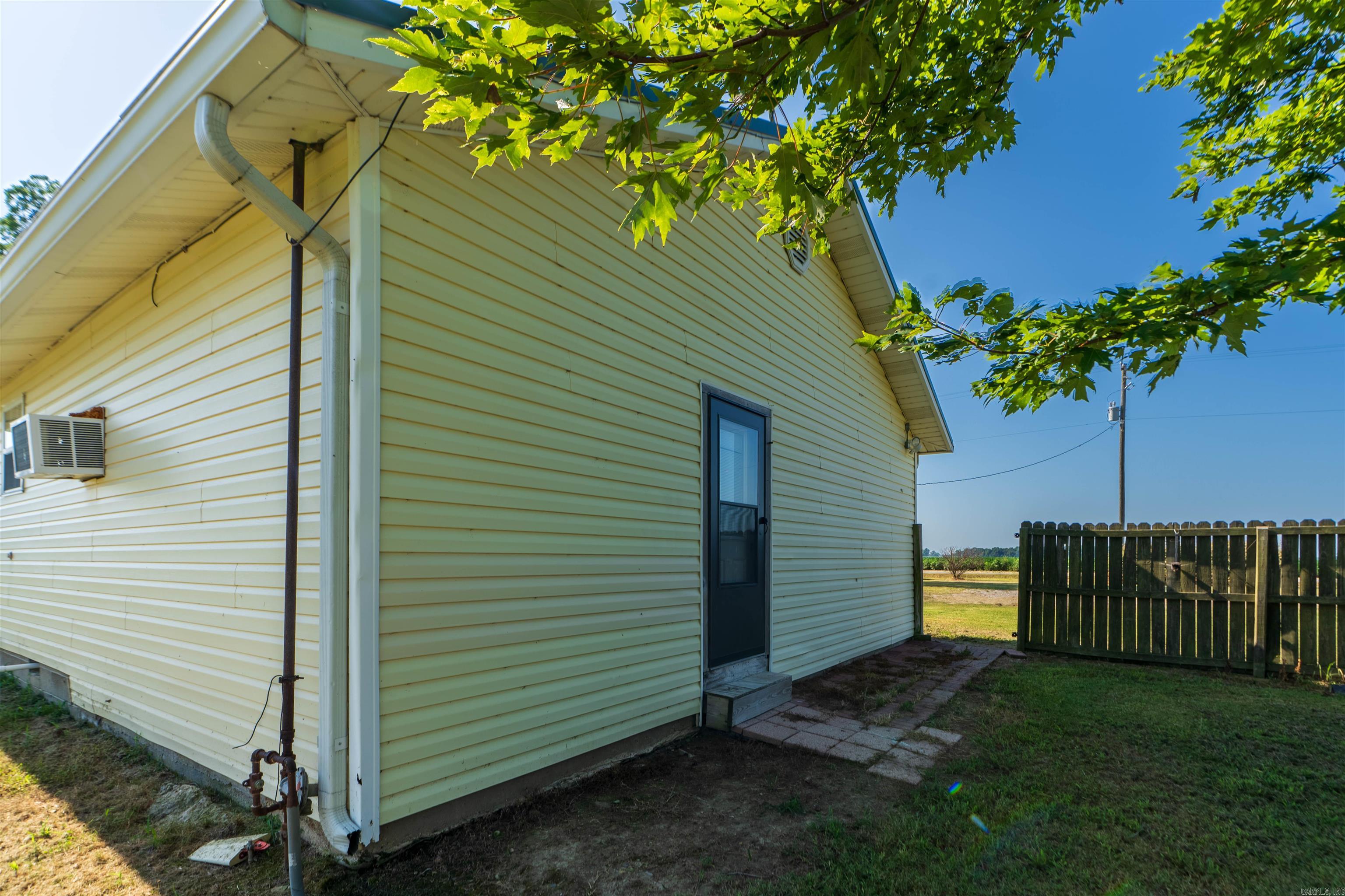 13339 Highway 121 Property Photo 27