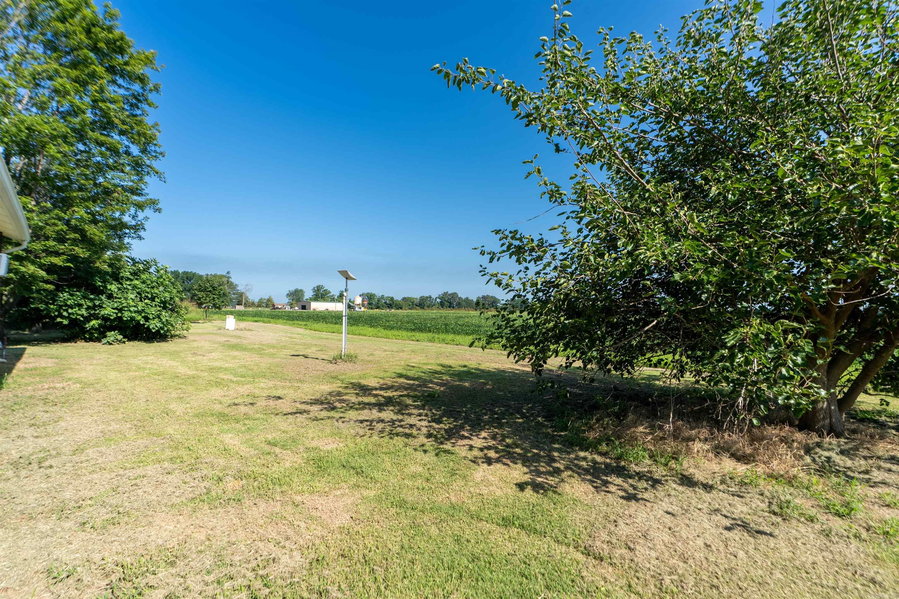 13339 Highway 121 Property Photo 29