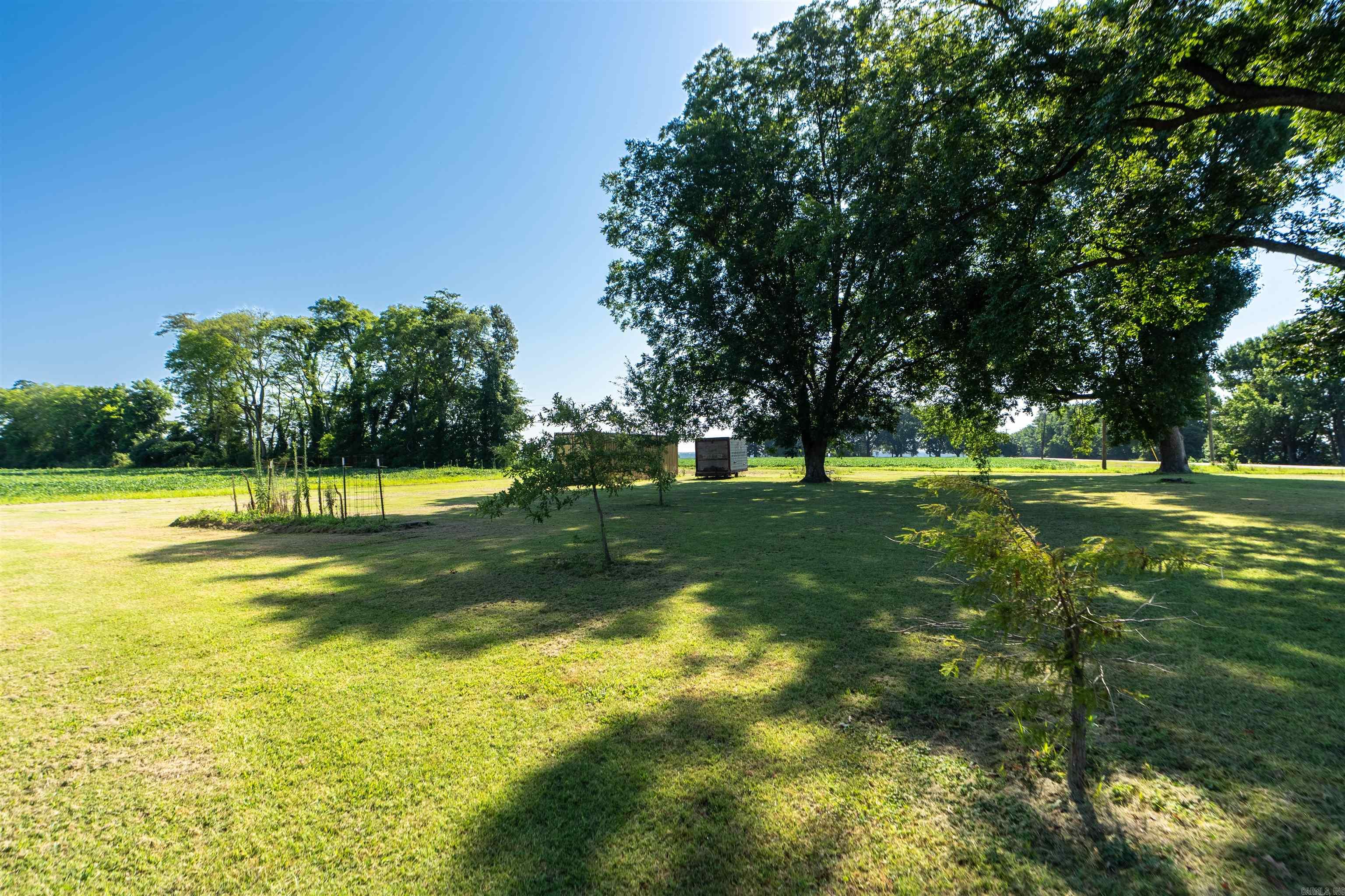 13339 Highway 121 Property Photo 30