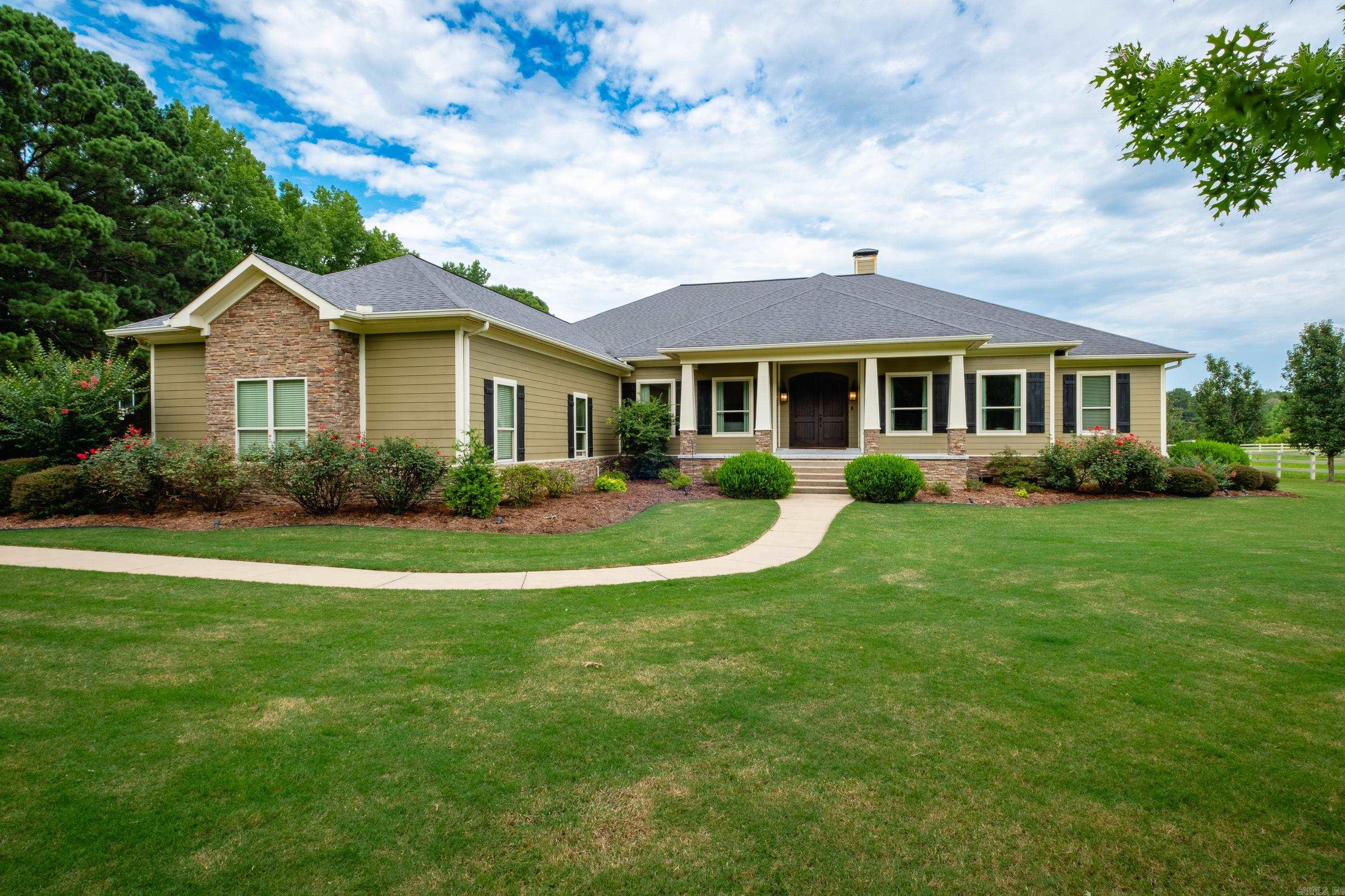 10225 Barrett Road Property Photo 2