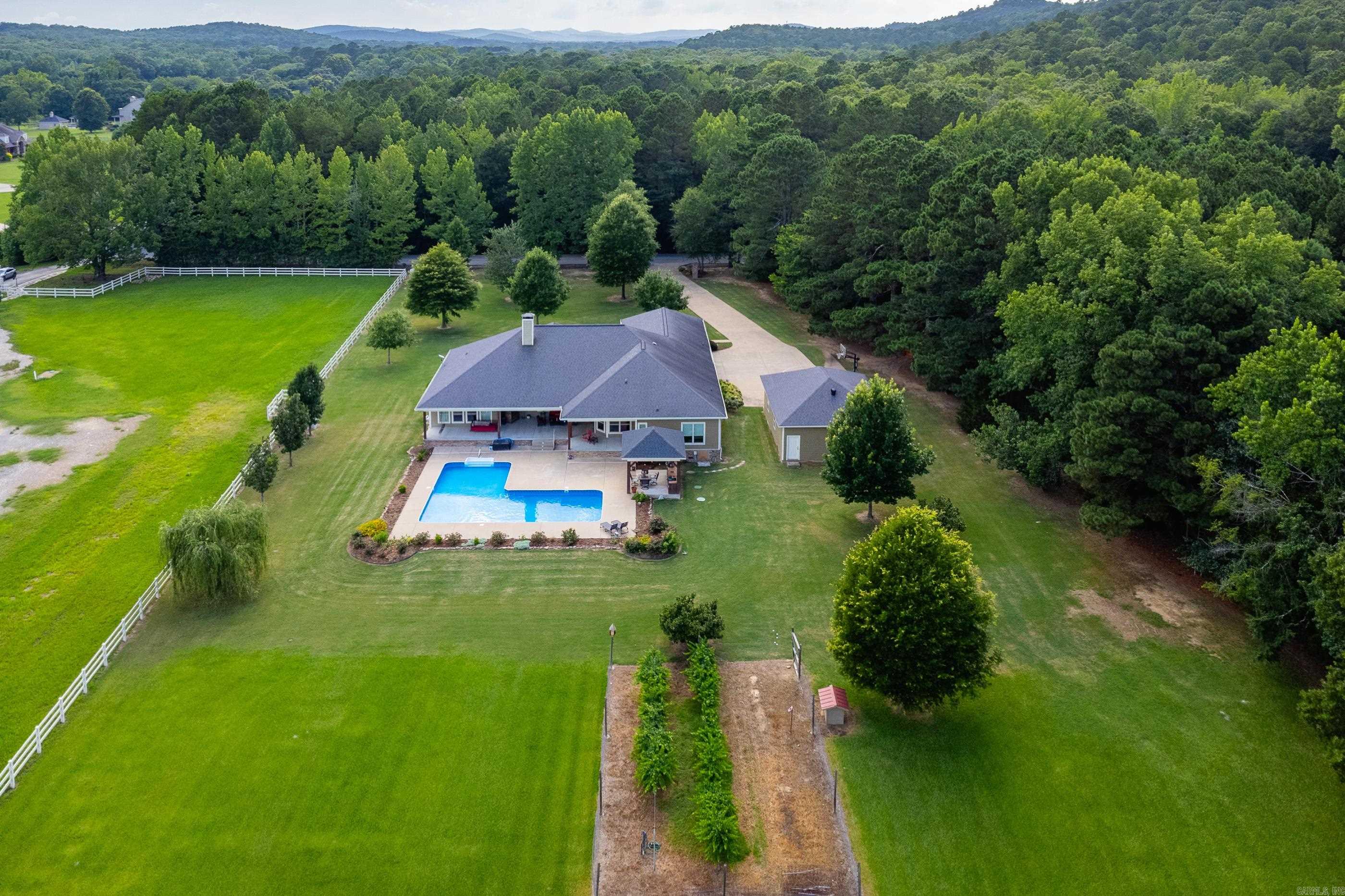 10225 Barrett Road Property Photo 5