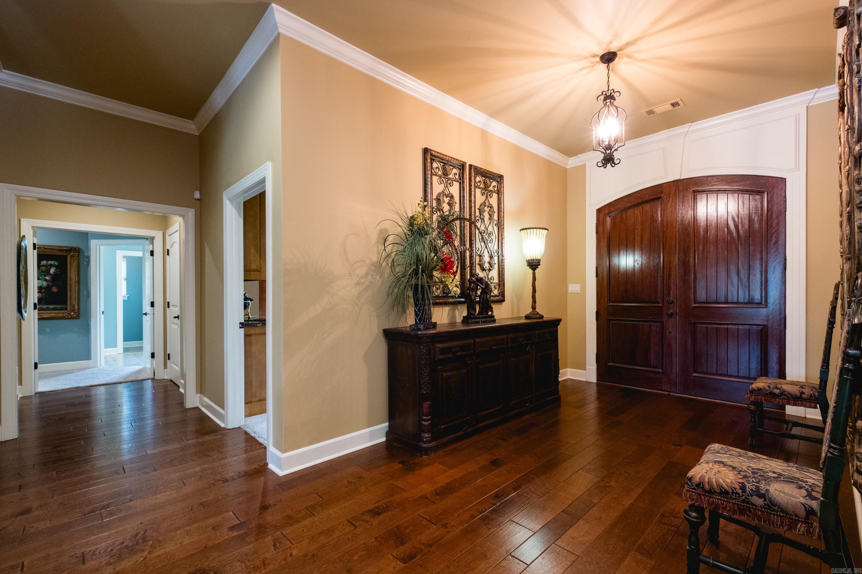 10225 Barrett Road Property Photo 6
