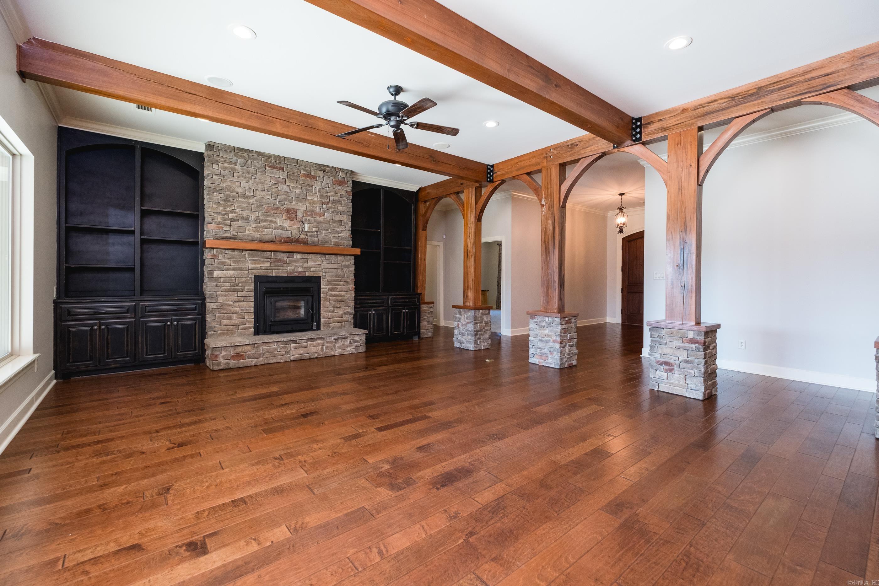 10225 Barrett Road Property Photo 10
