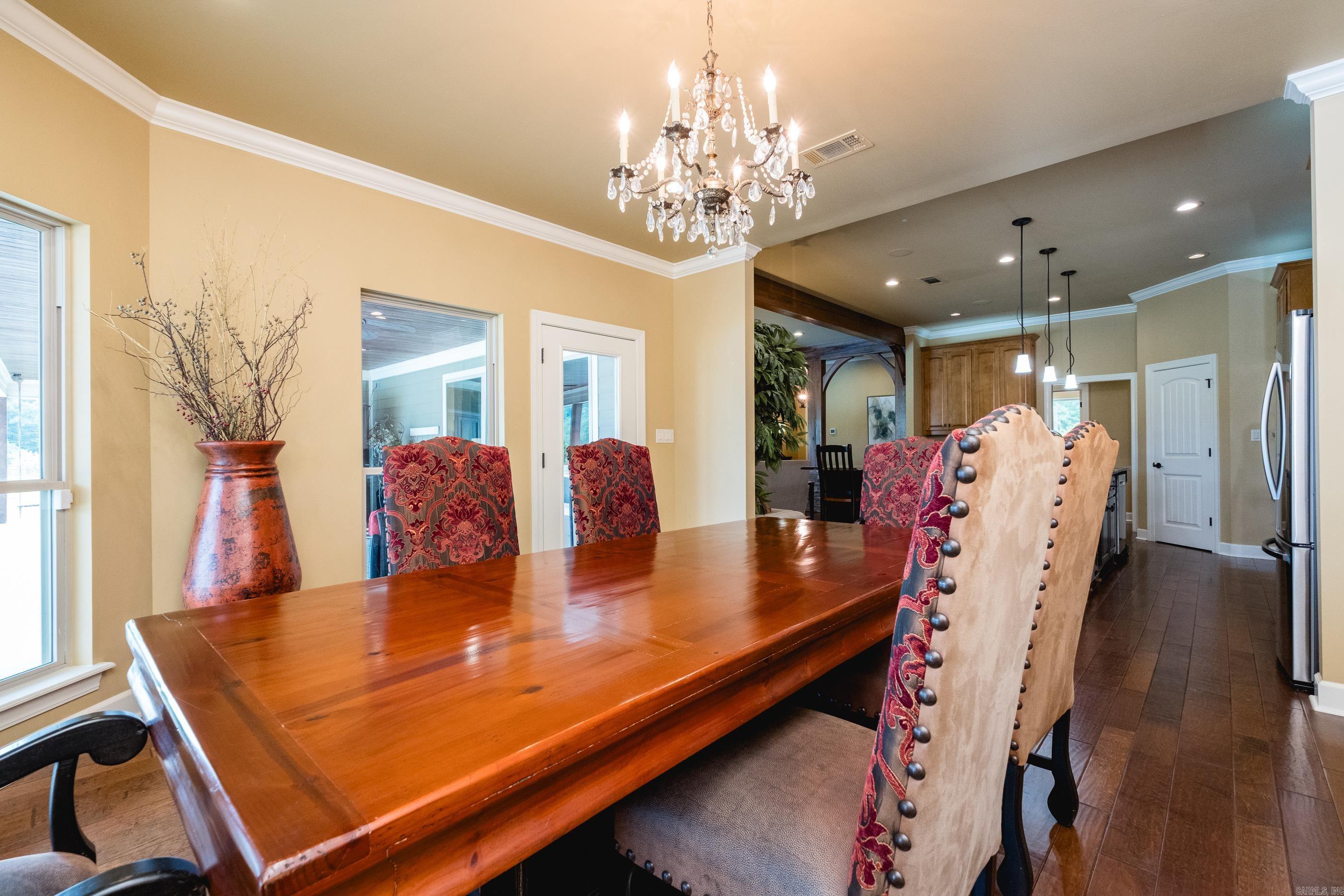 10225 Barrett Road Property Photo 18