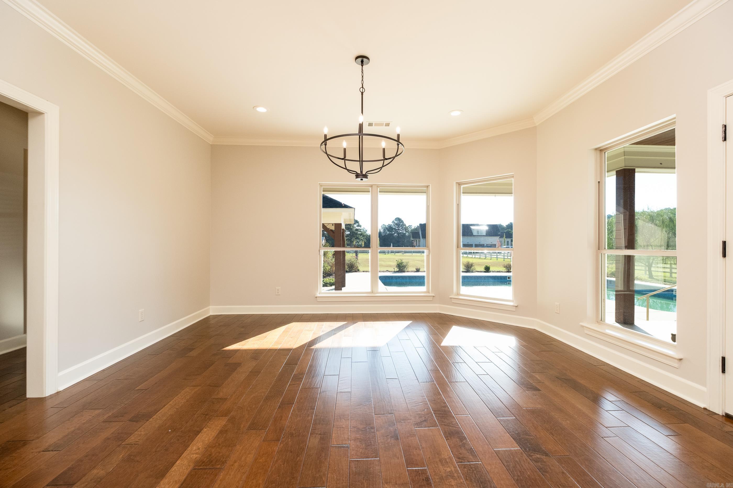 10225 Barrett Road Property Photo 19
