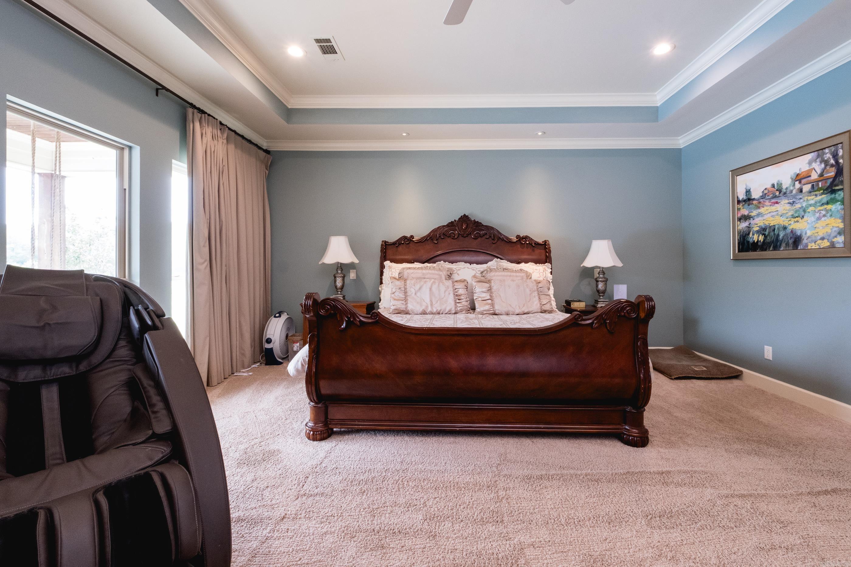 10225 Barrett Road Property Photo 22
