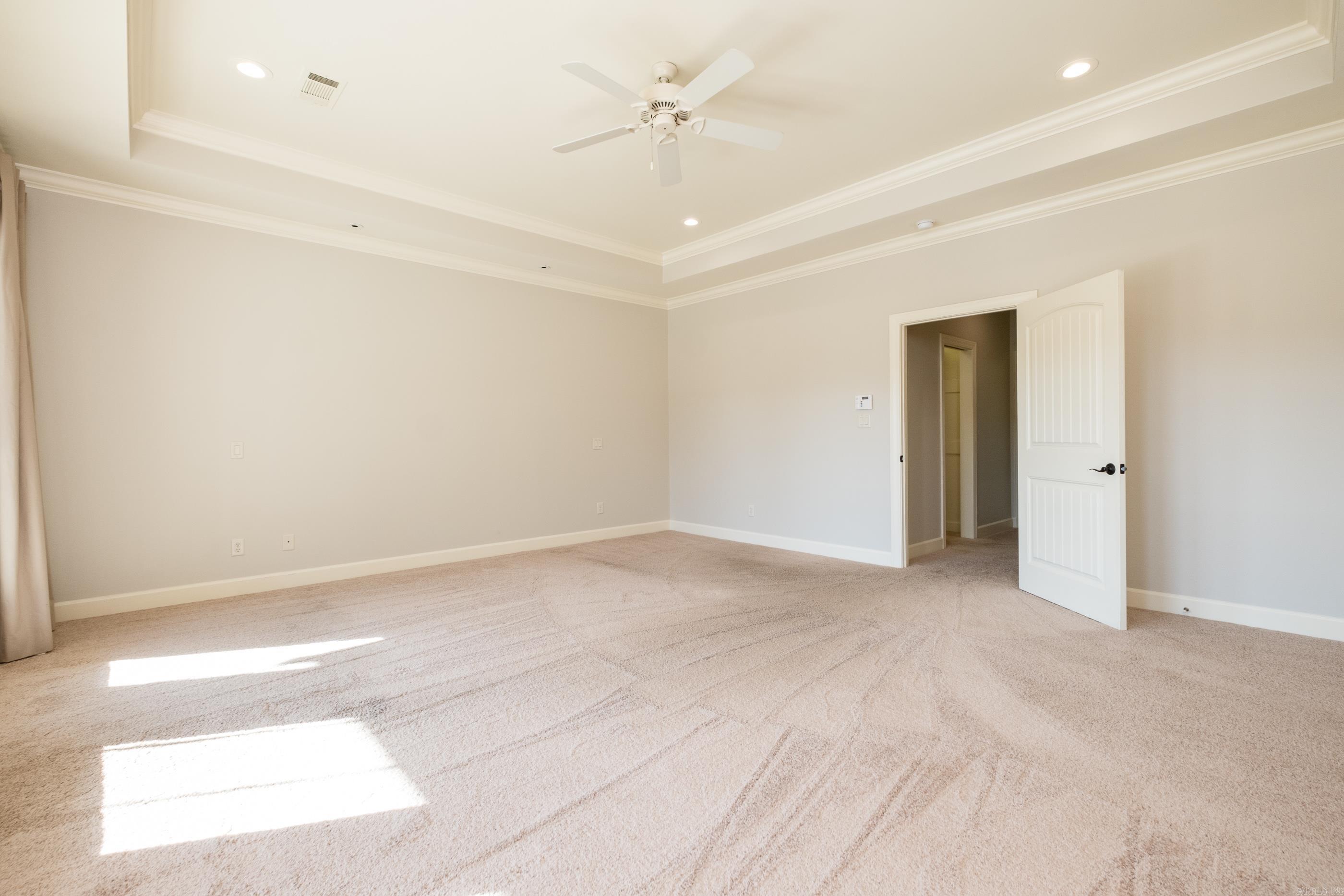 10225 Barrett Road Property Photo 22