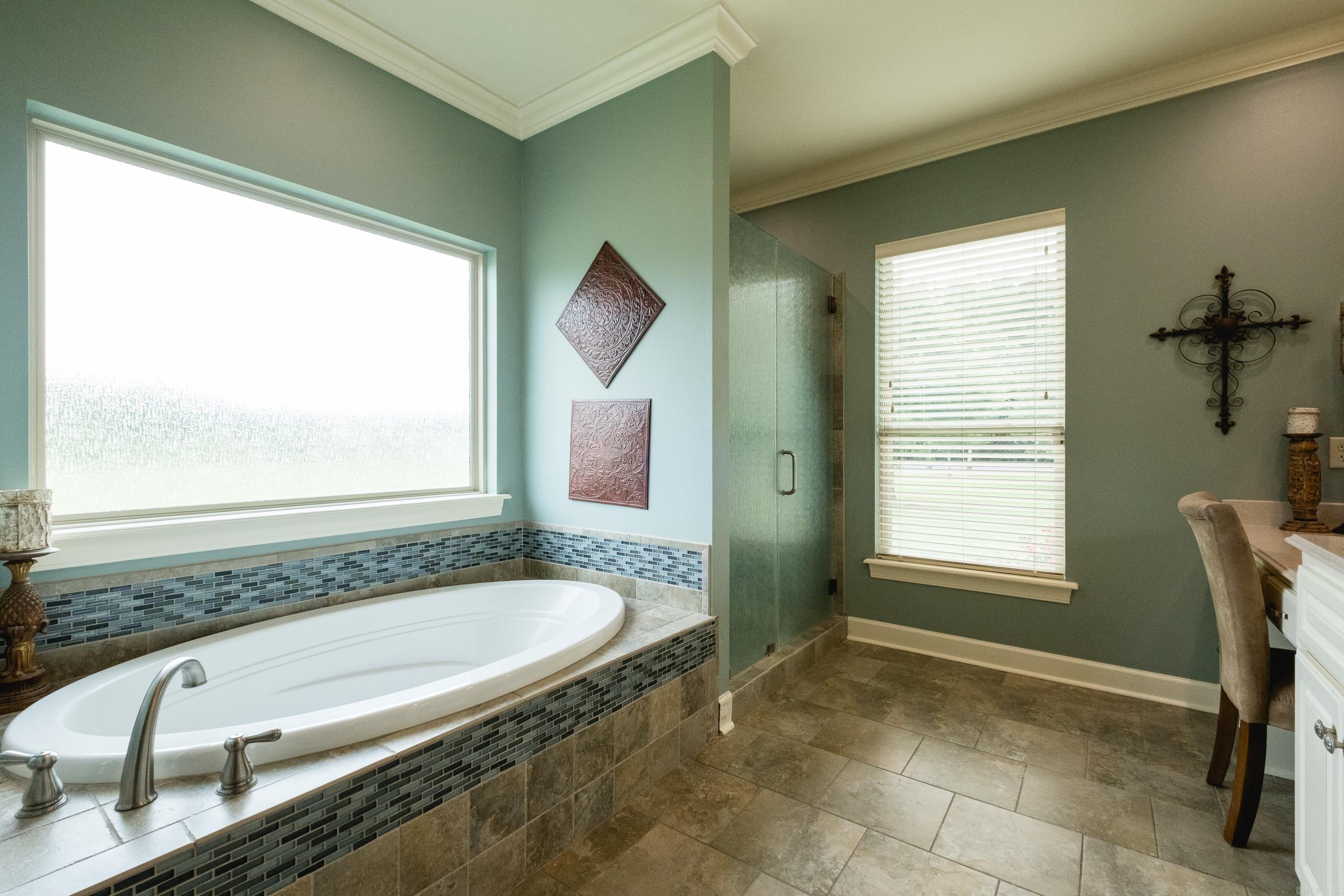 10225 Barrett Road Property Photo 25