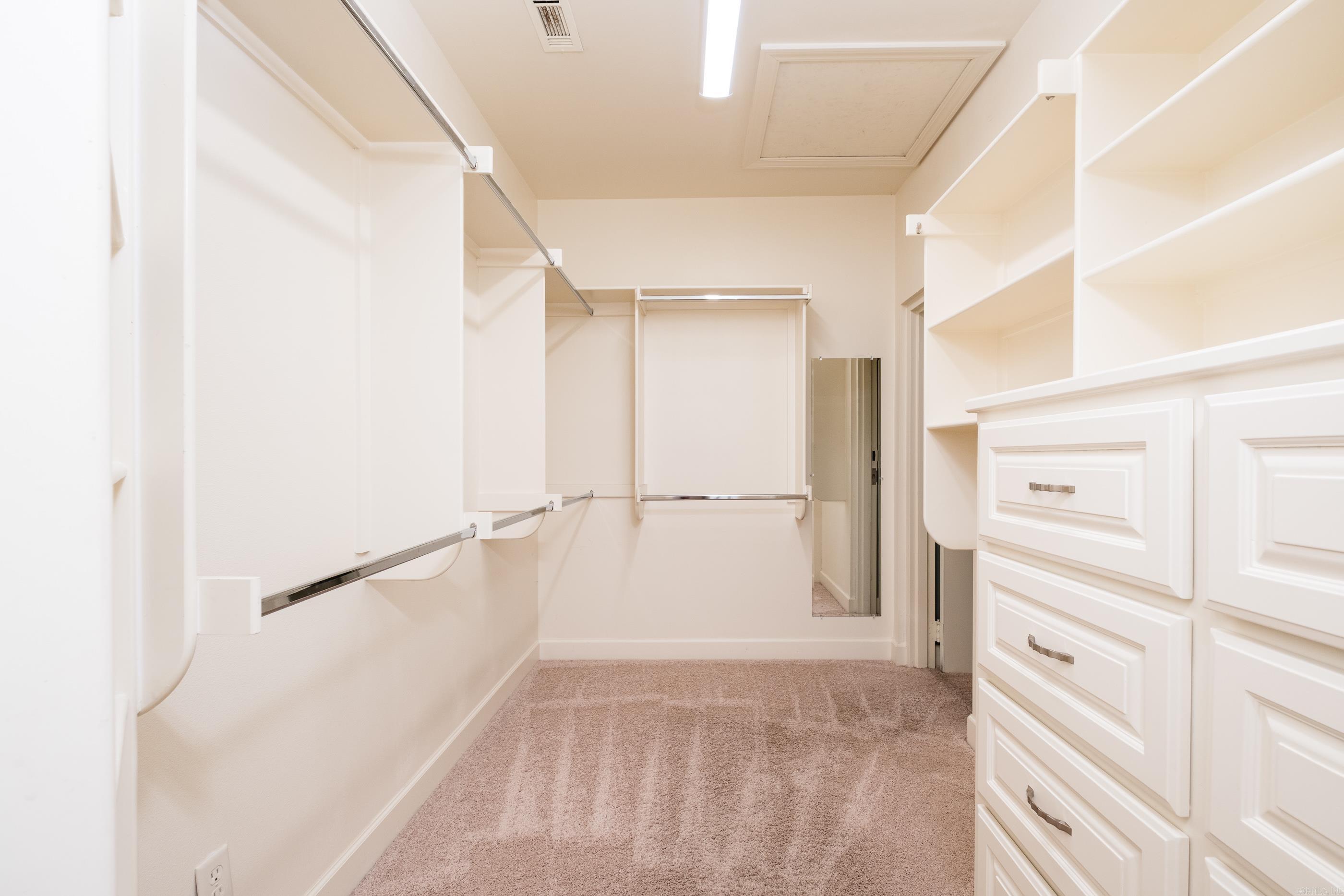 10225 Barrett Road Property Photo 25