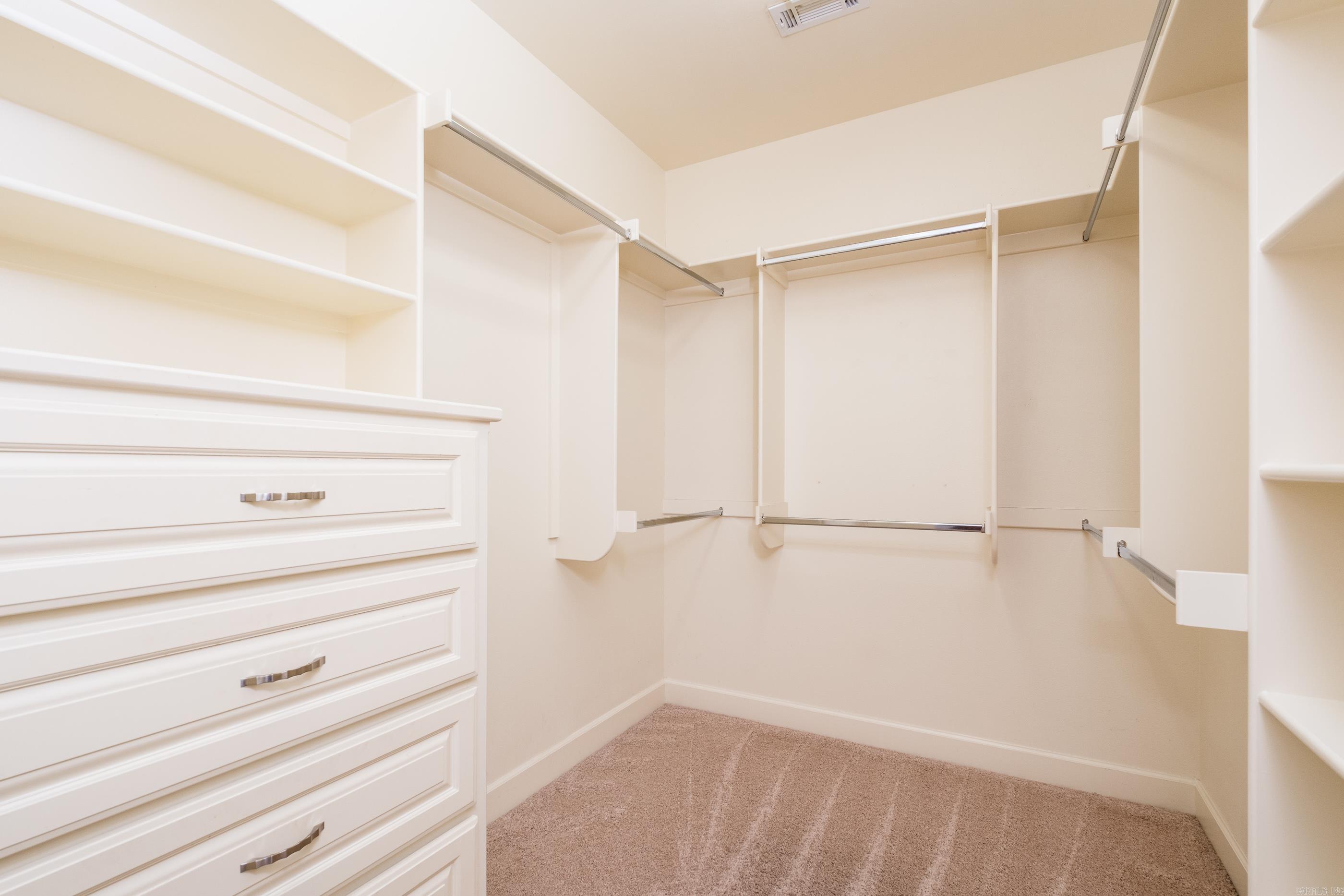 10225 Barrett Road Property Photo 26
