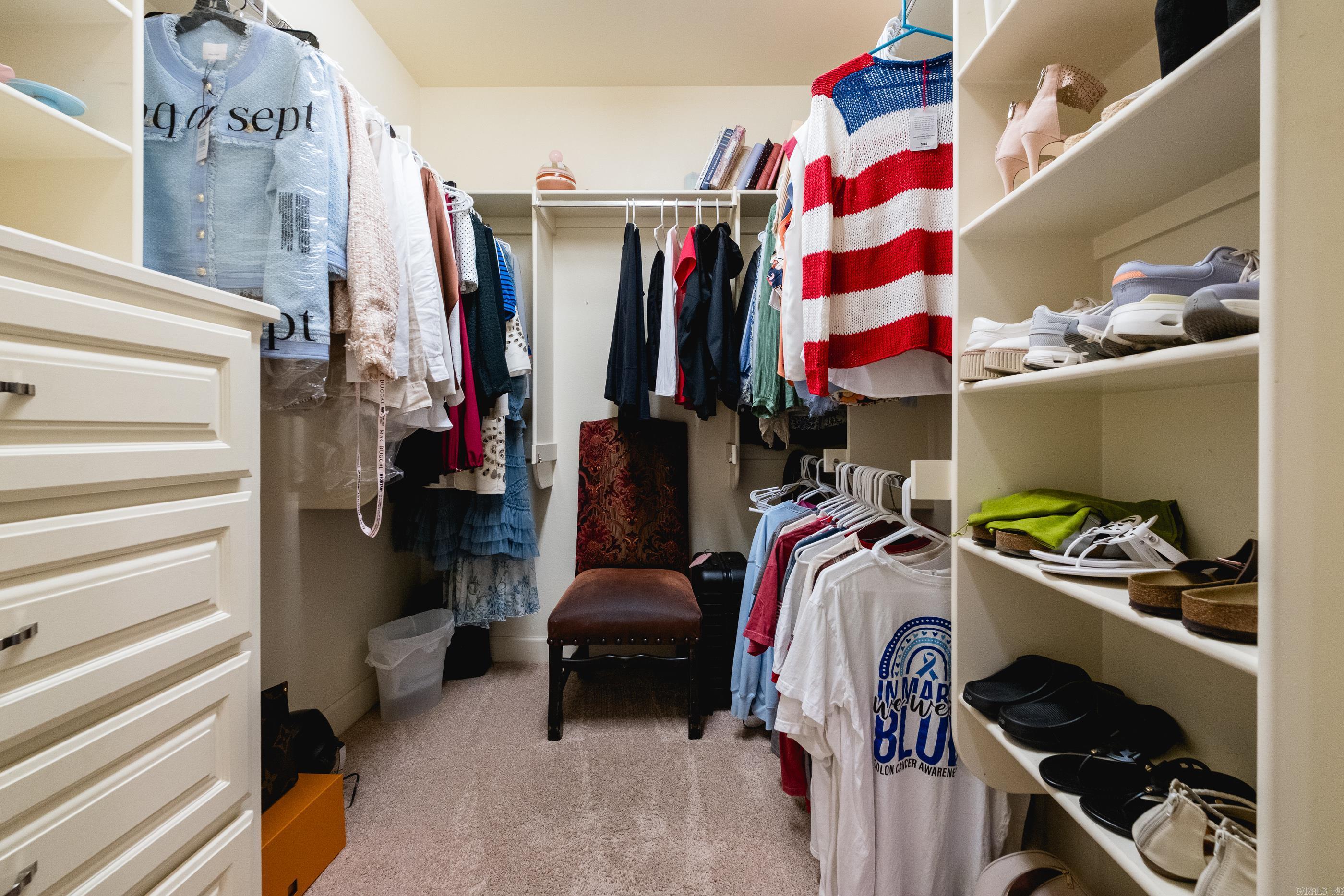 10225 Barrett Road Property Photo 27