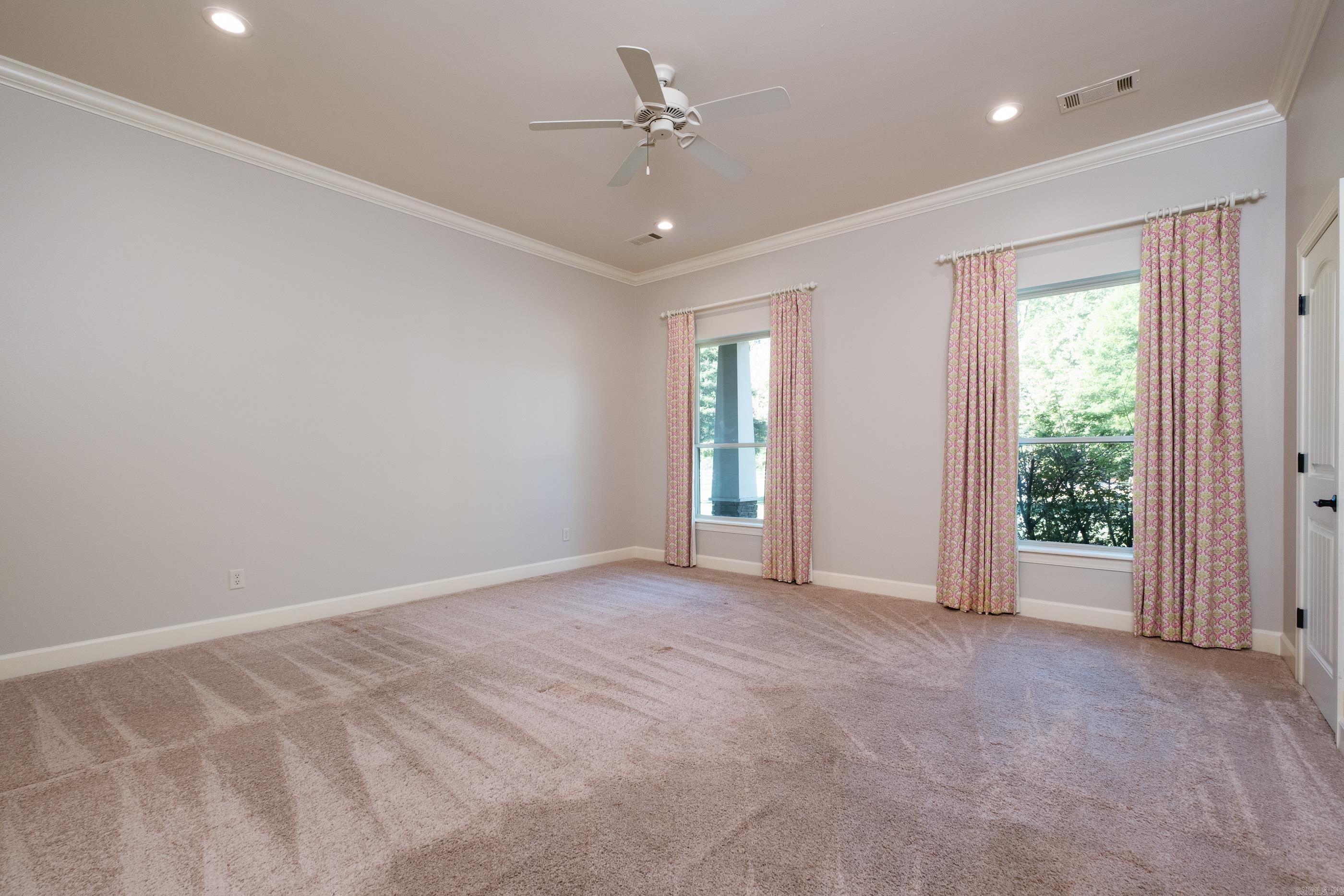 10225 Barrett Road Property Photo 27