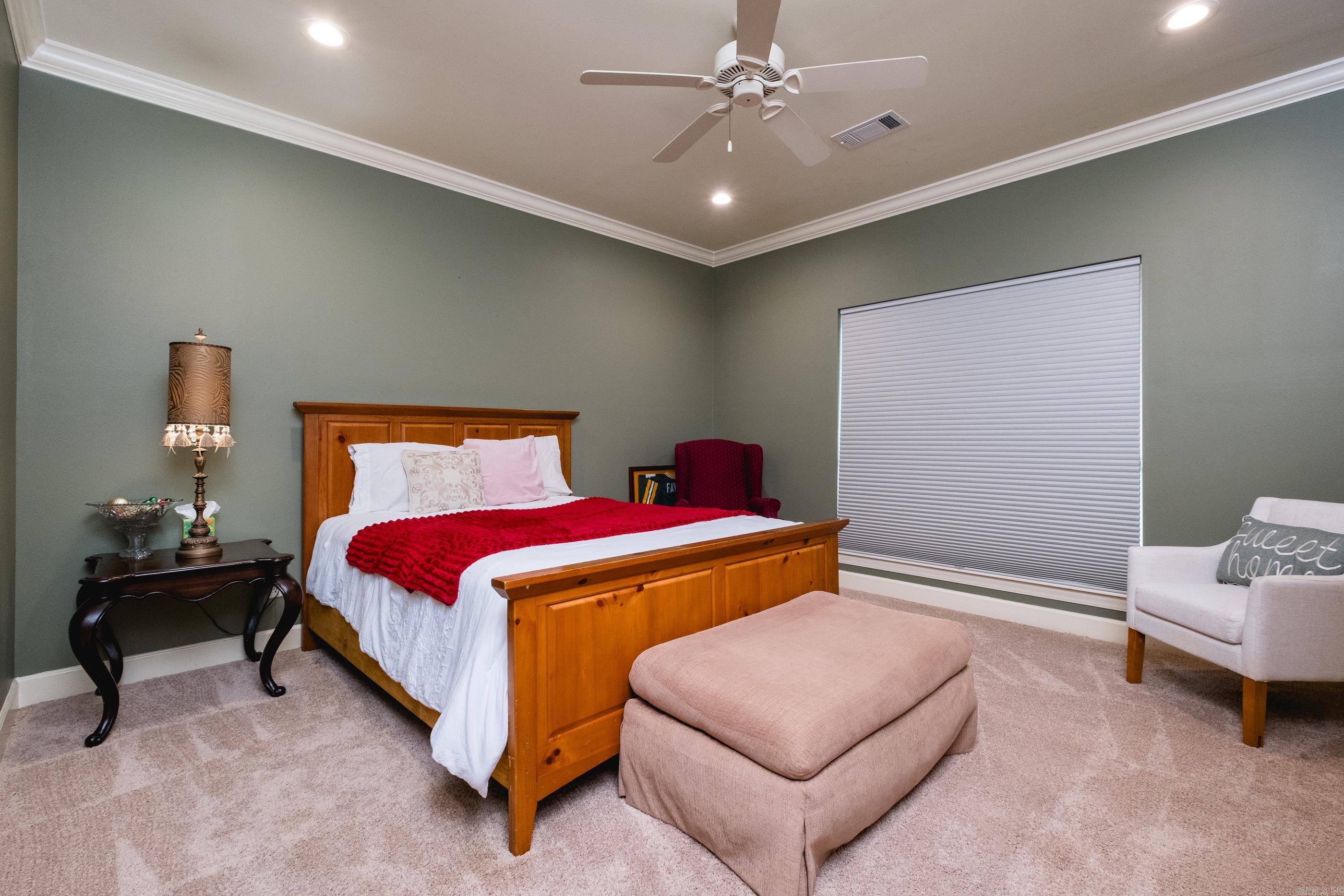 10225 Barrett Road Property Photo 28