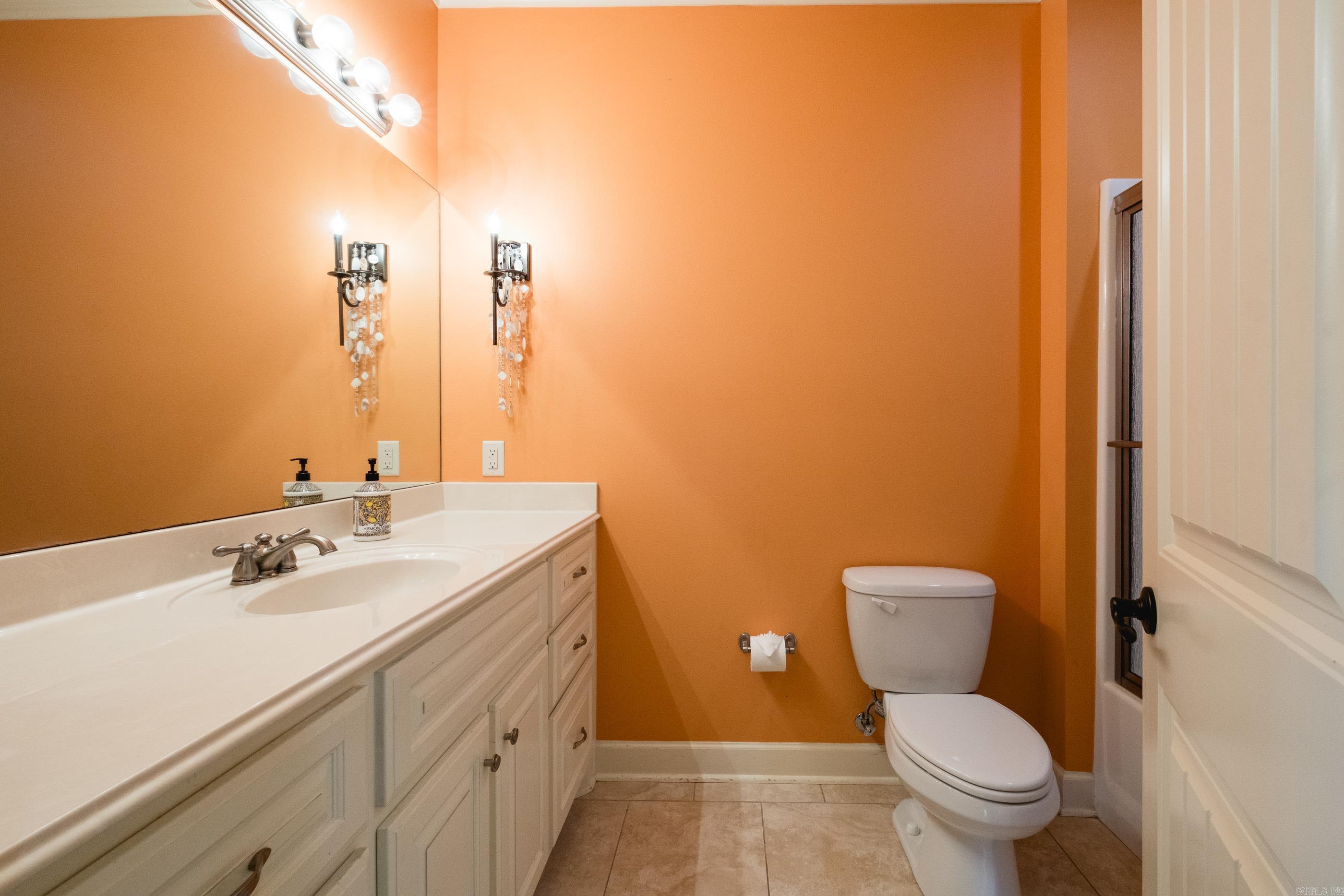 10225 Barrett Road Property Photo 29