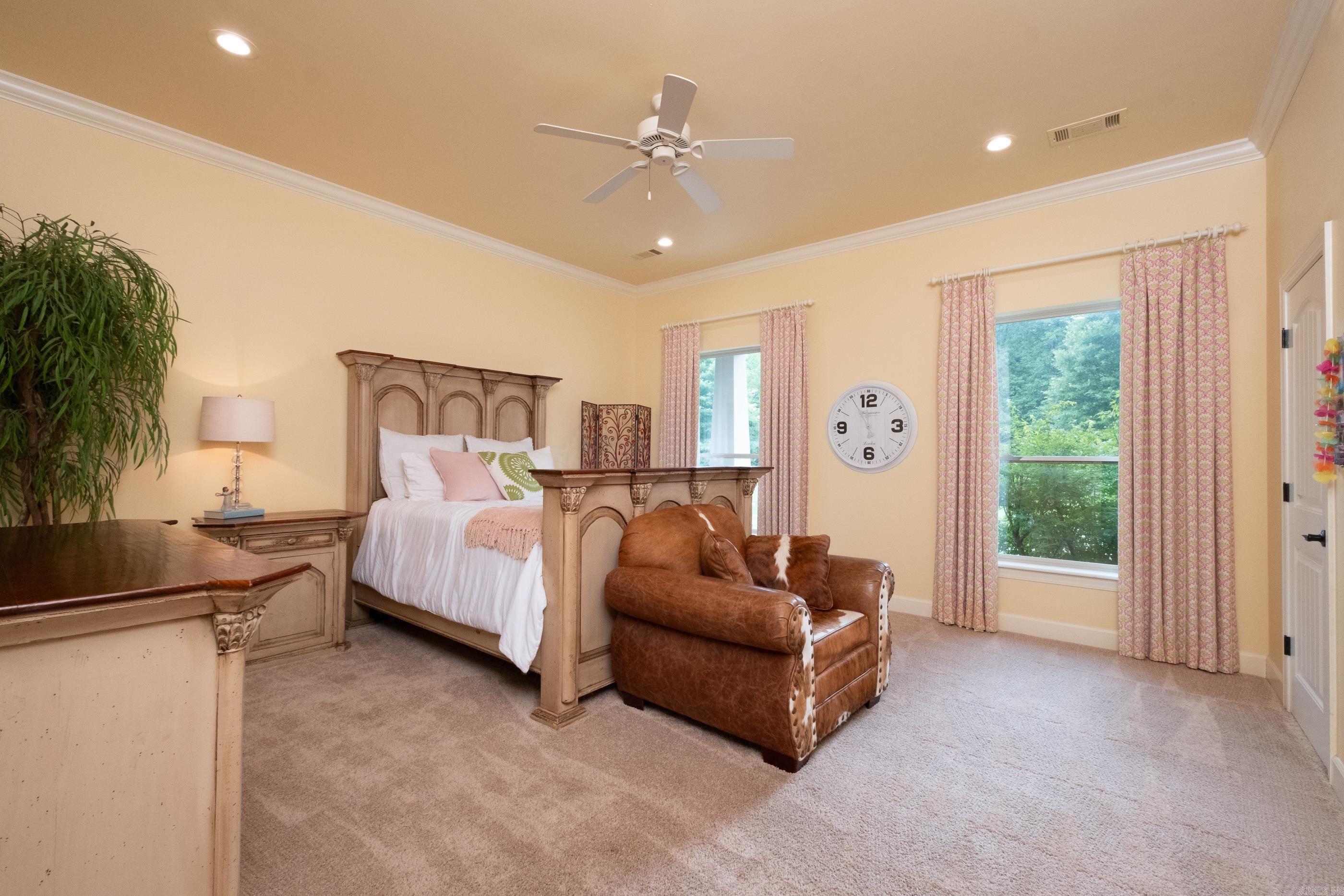 10225 Barrett Road Property Photo 30
