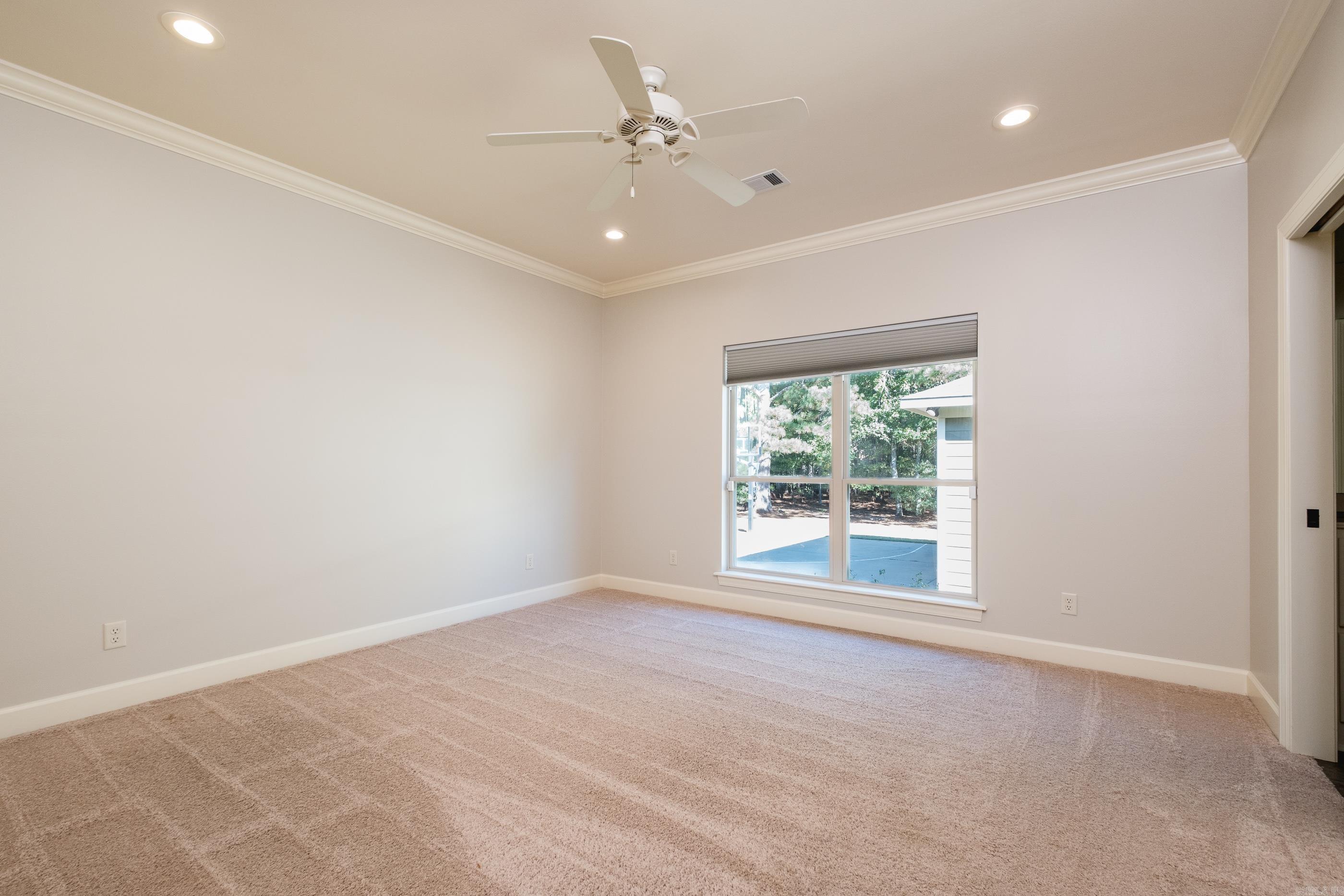 10225 Barrett Road Property Photo 30