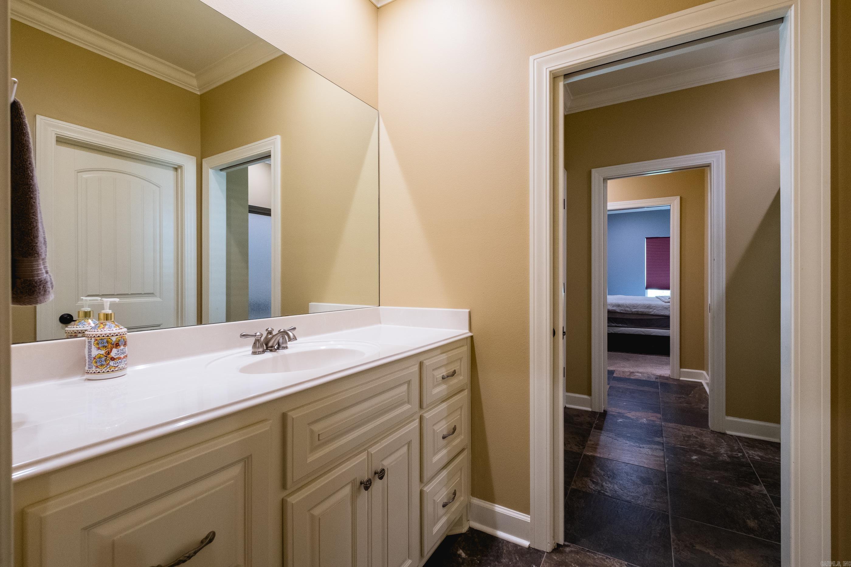 10225 Barrett Road Property Photo 31