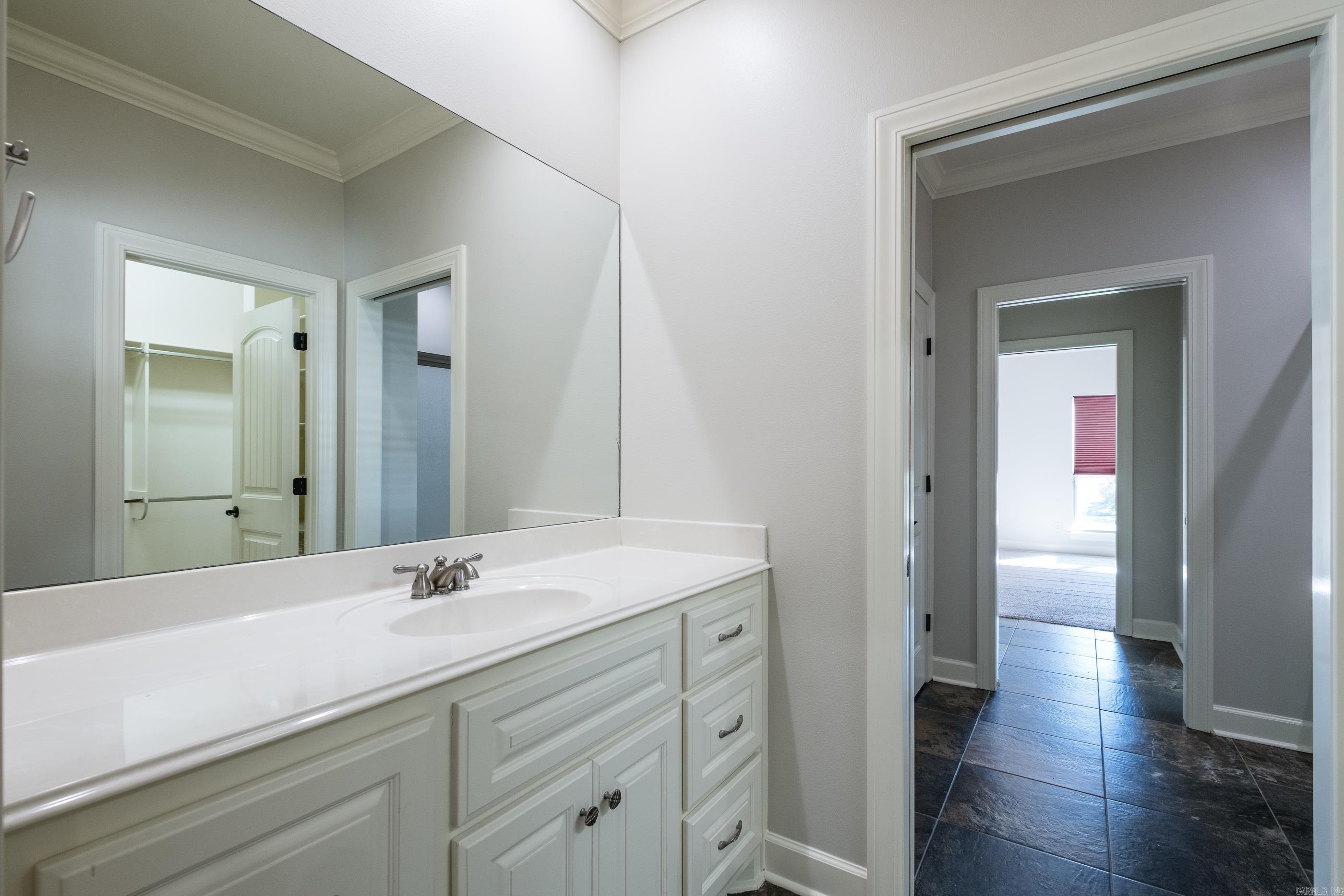 10225 Barrett Road Property Photo 31