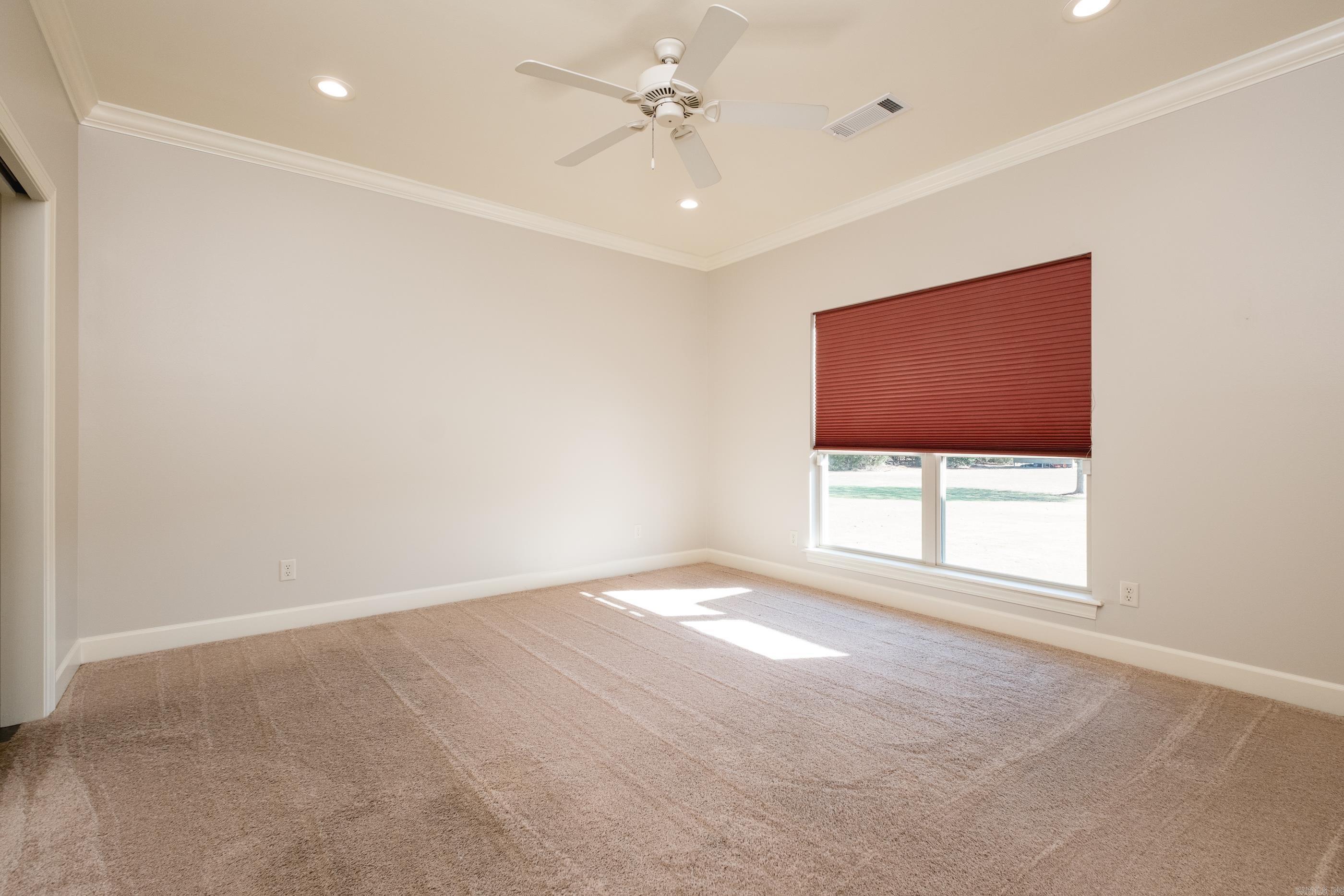 10225 Barrett Road Property Photo 32
