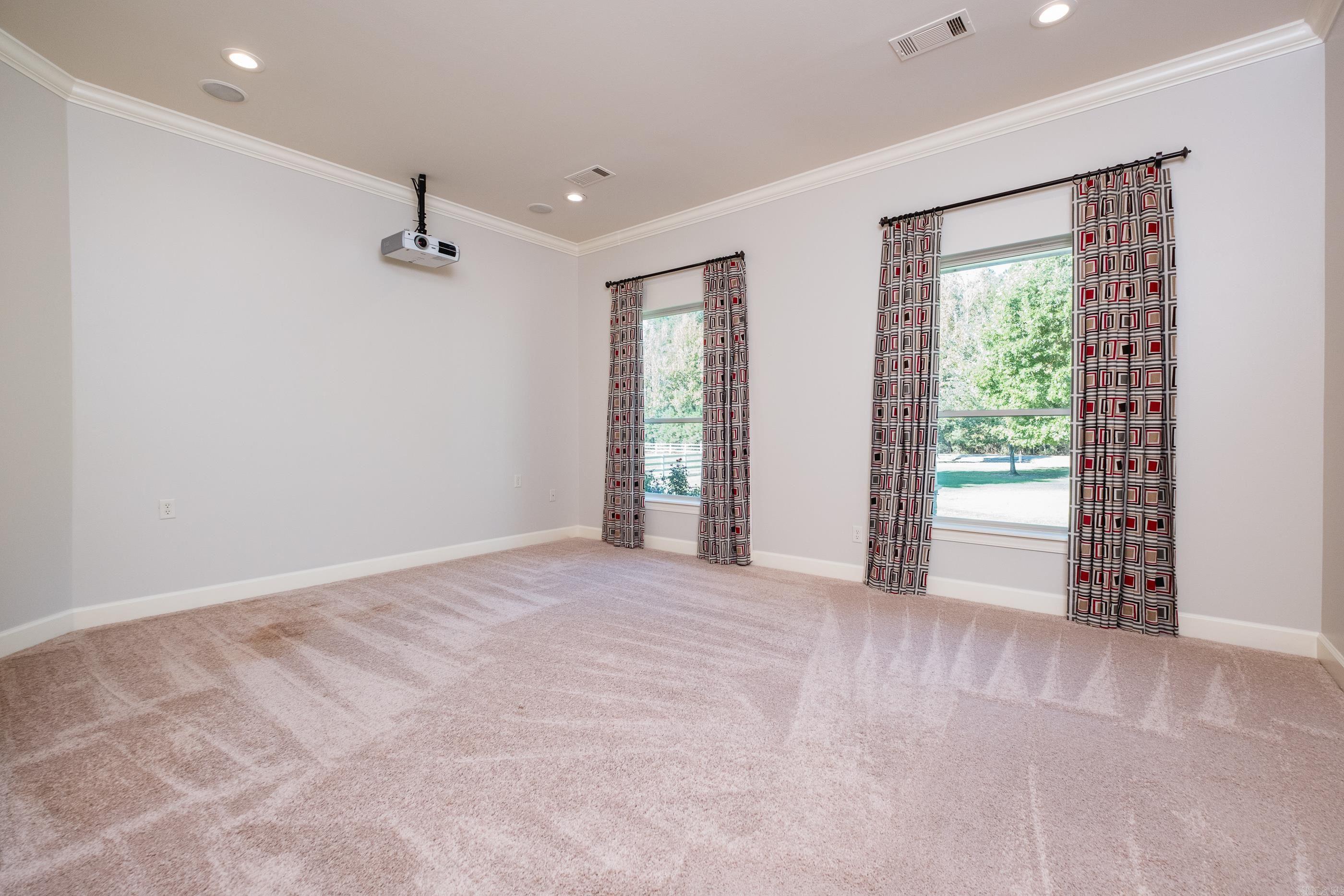 10225 Barrett Road Property Photo 33
