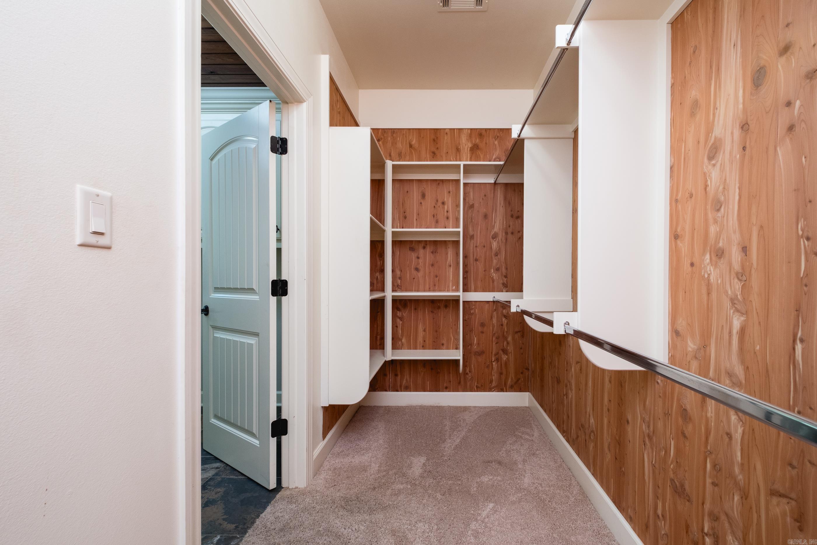 10225 Barrett Road Property Photo 36