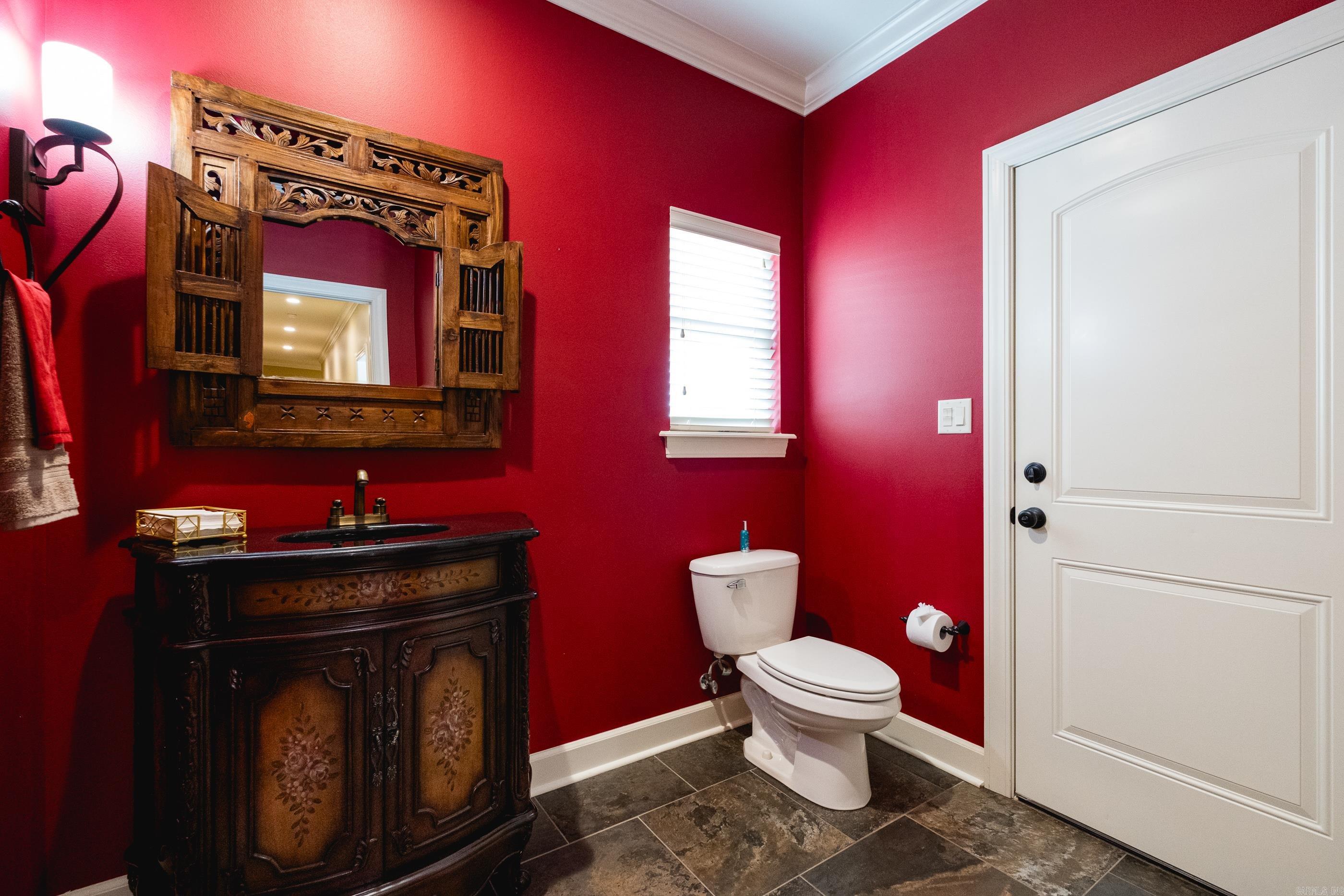 10225 Barrett Road Property Photo 37