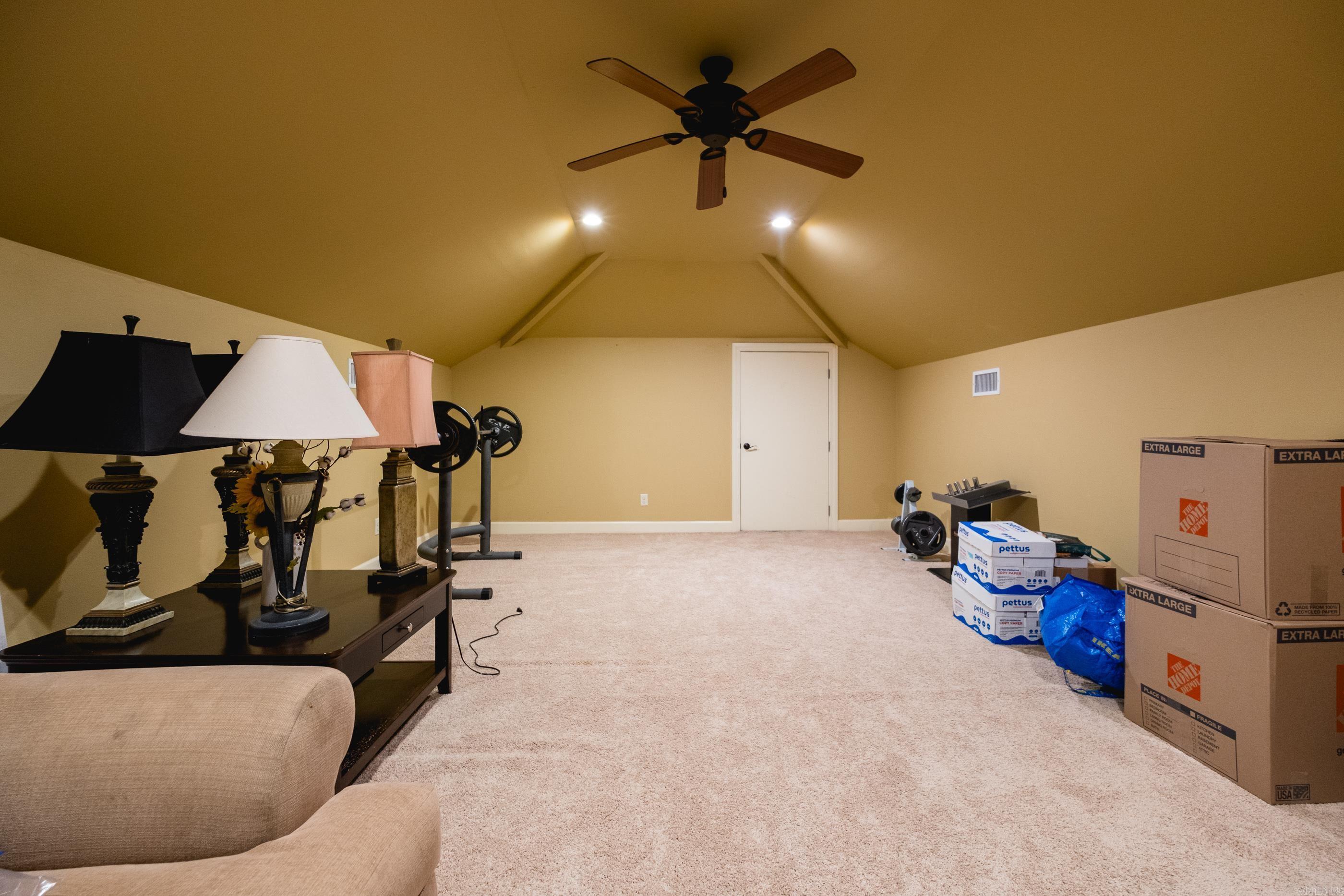 10225 Barrett Road Property Photo 38